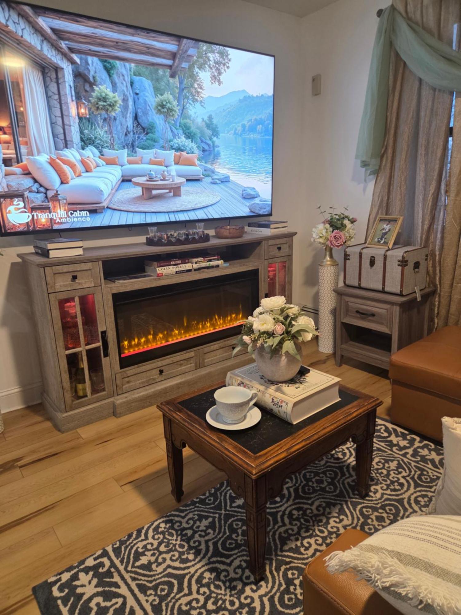 Homestay Brooklyn Luxury *
