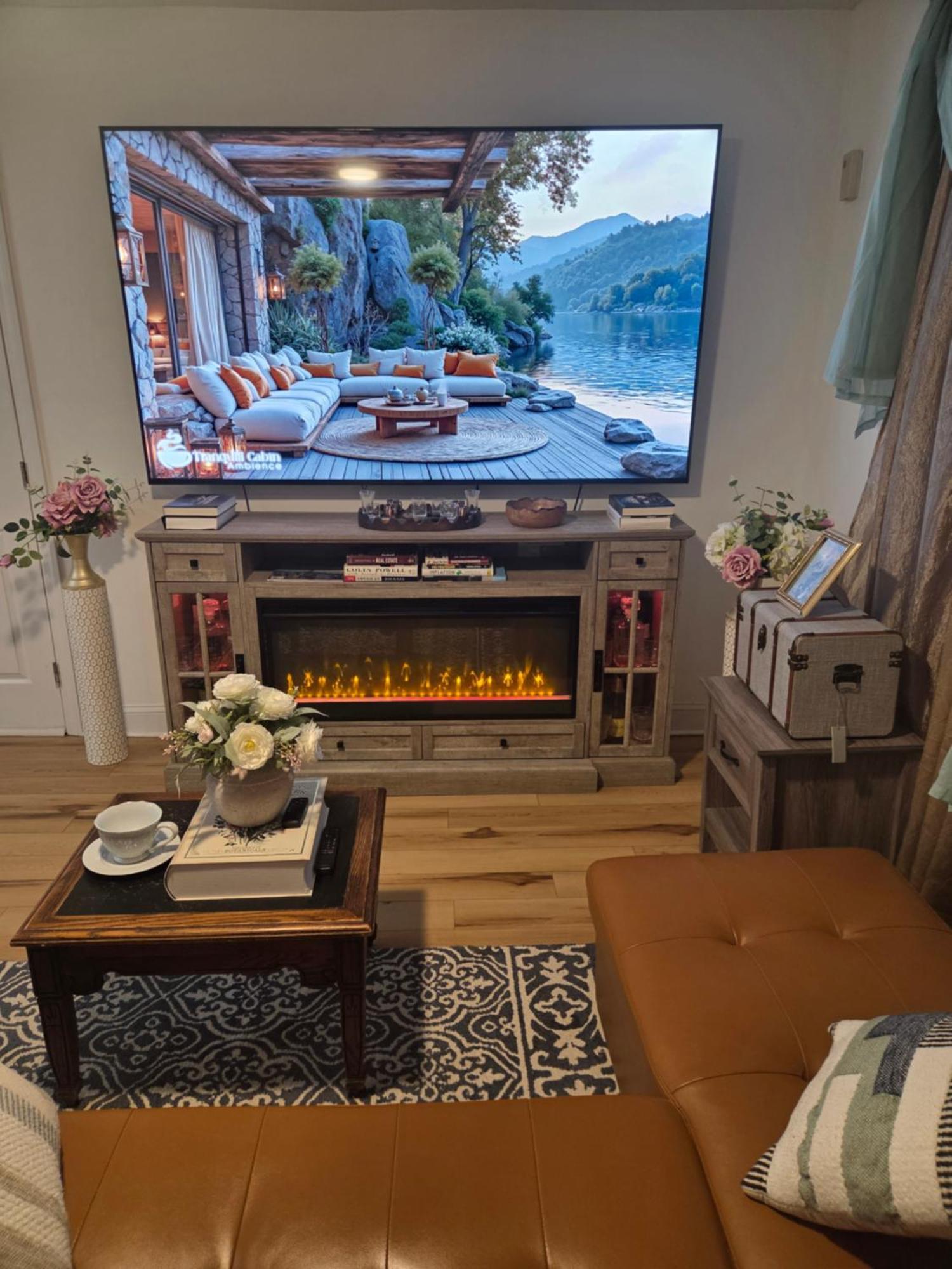 Brooklyn Luxury Homestay