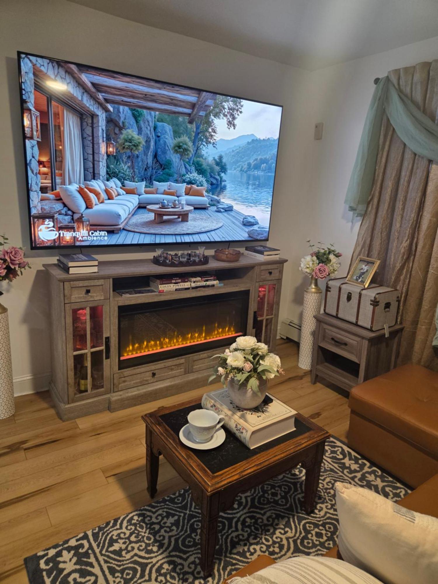 Homestay Brooklyn Luxury New York