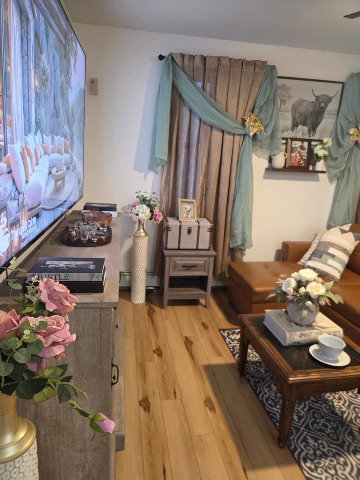 Homestay Brooklyn Luxury New York