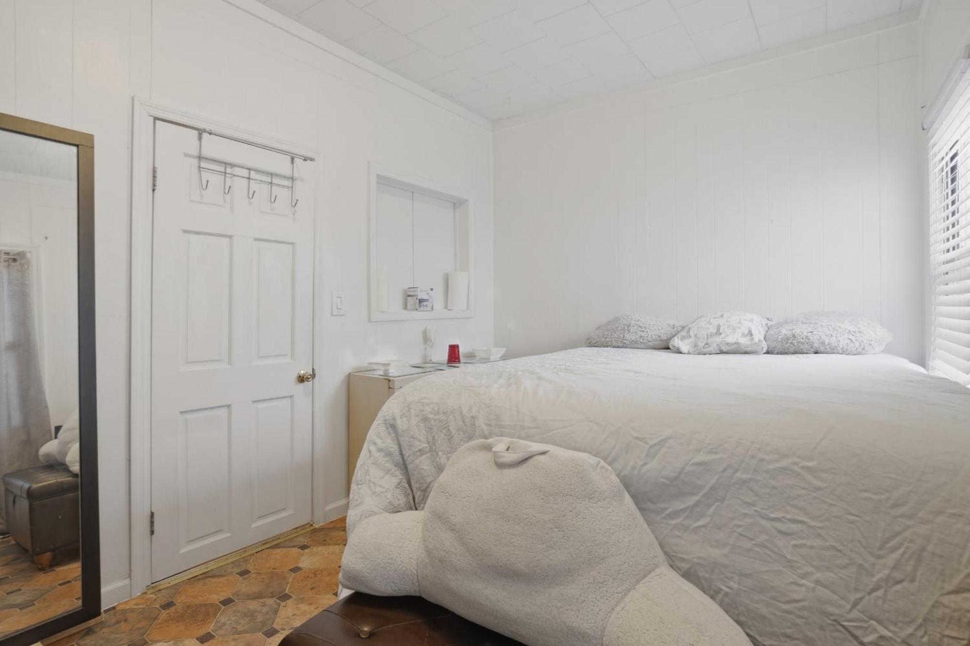 Apartment Cozy Place New York