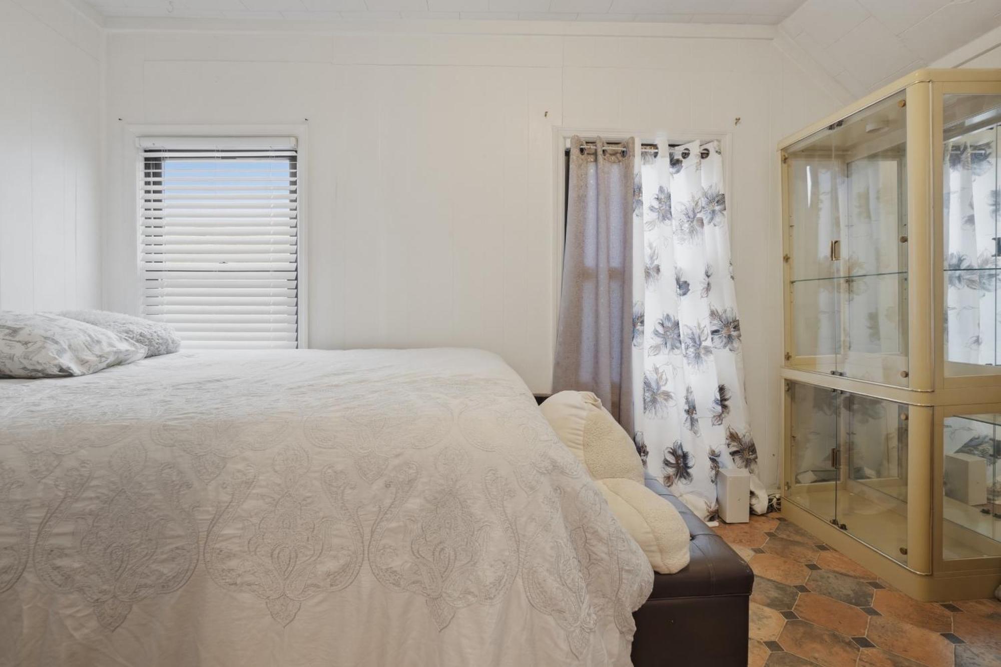 Cozy Place Apartment *