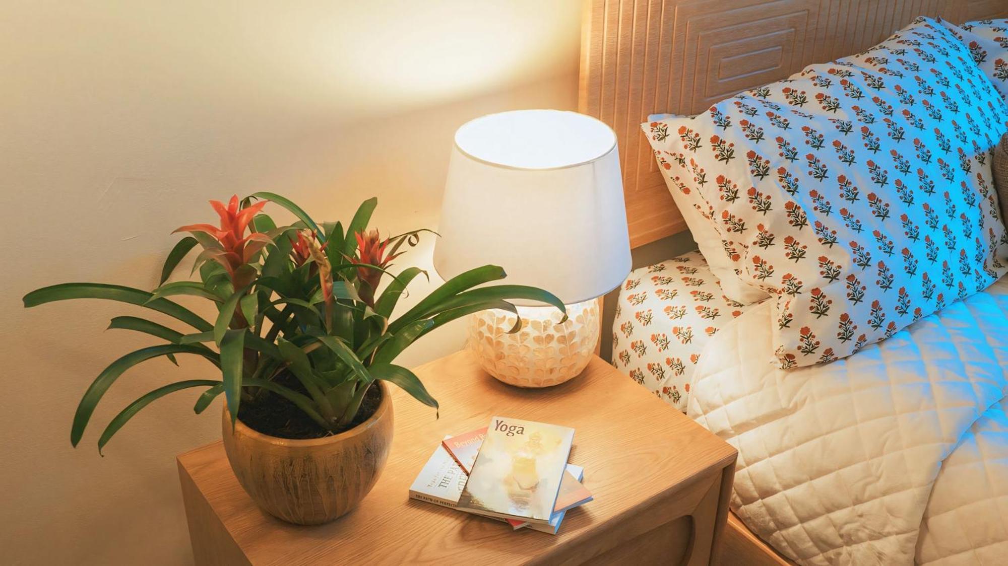 Interfaith 21st Street * New York