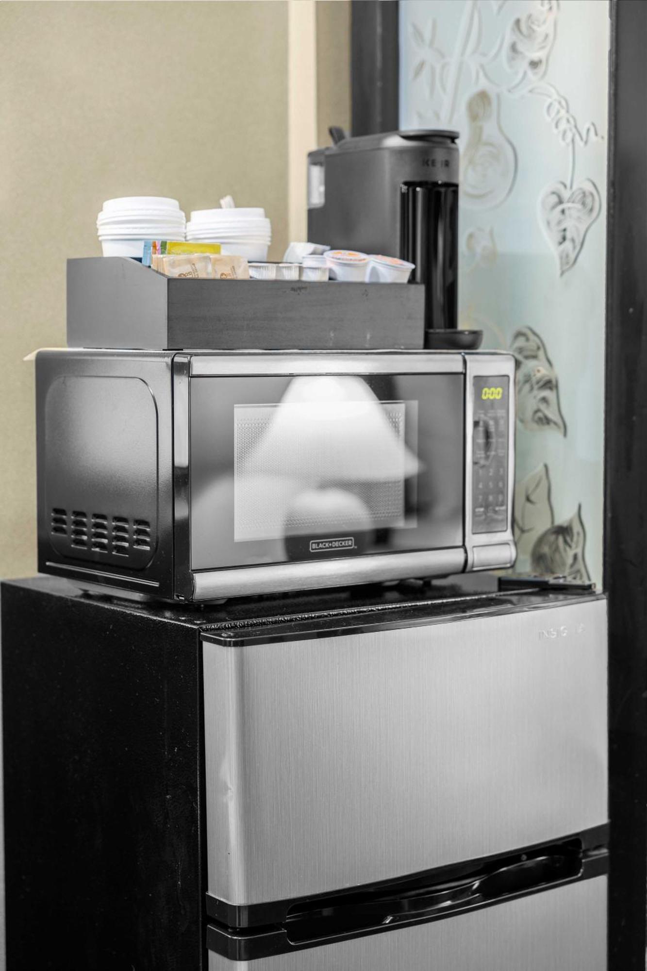 Nyc Walking Distance To Everywhere! Apartment *