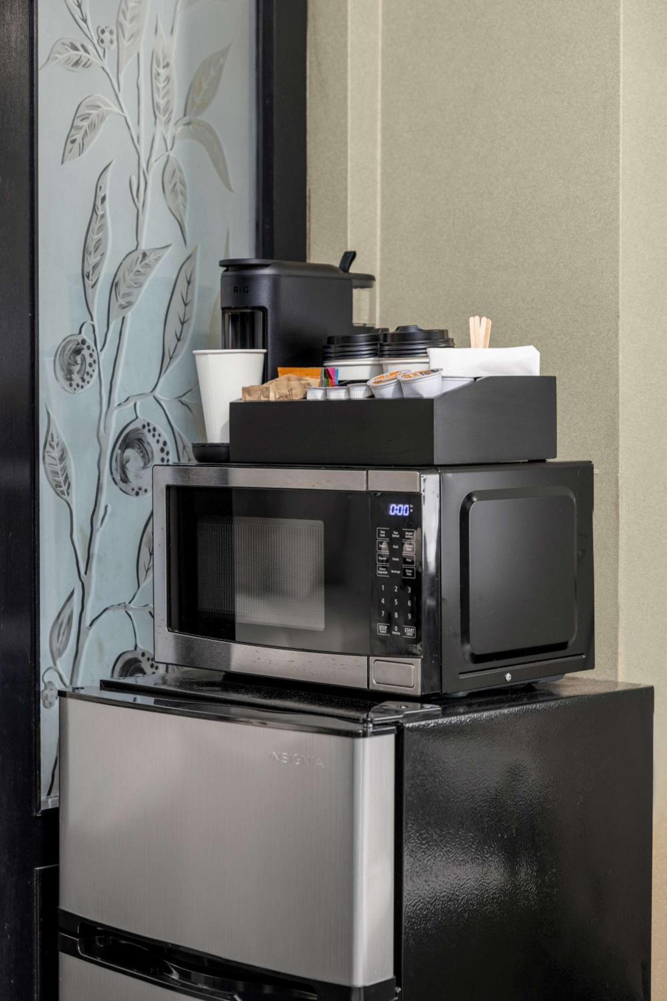 Heart Of Ny, Steps Away From Attractions New York