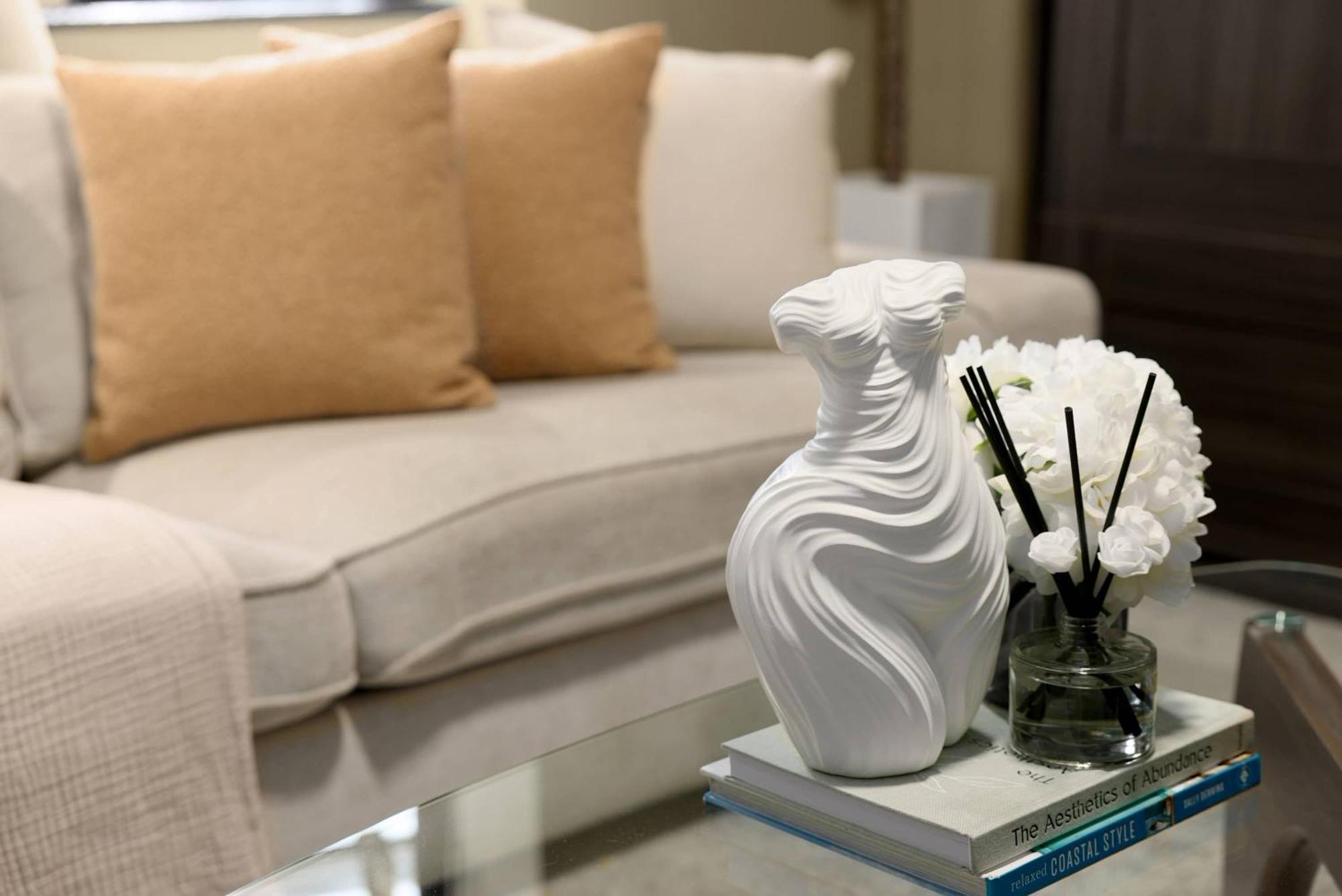 Heart Of Ny, Steps Away From Attractions Apartment New York