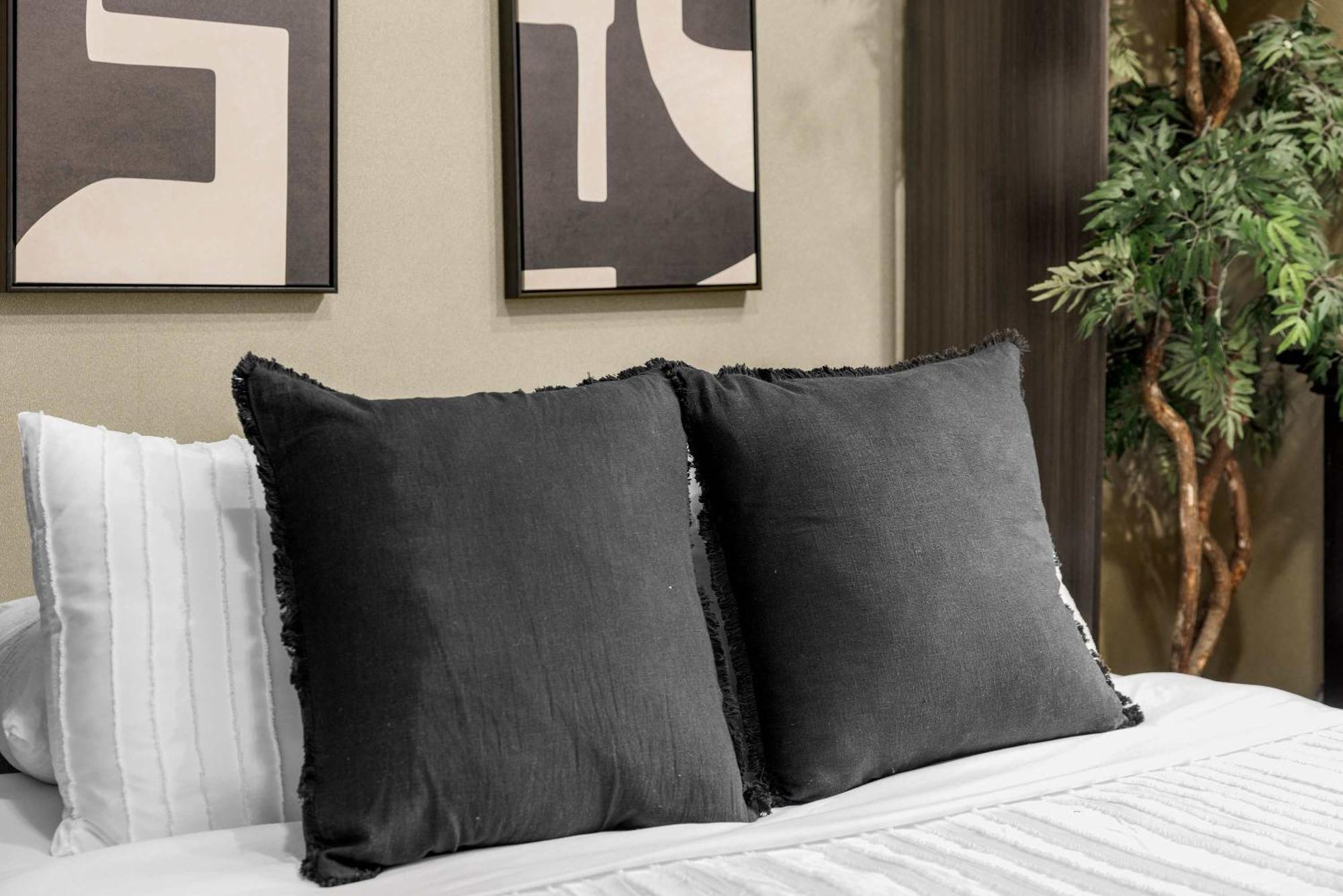 Nyc Walking Distance To Everywhere! Apartment New York