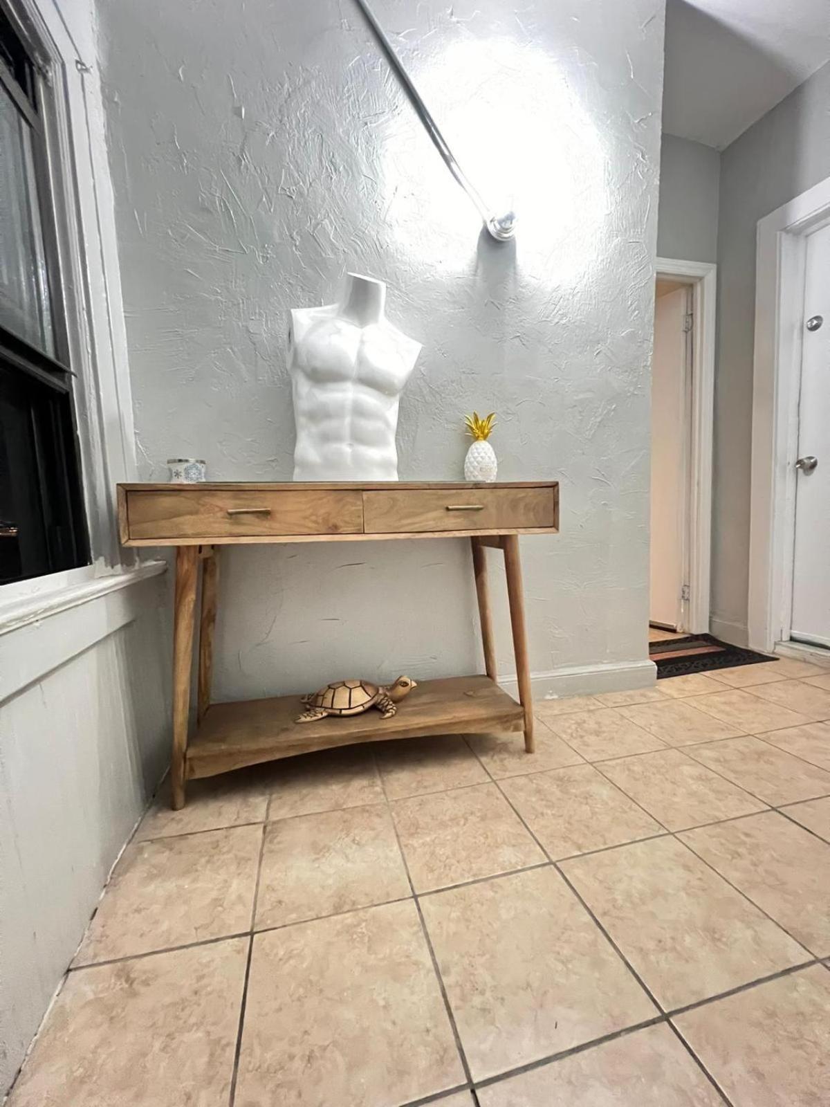 Apartment Cozy Place *