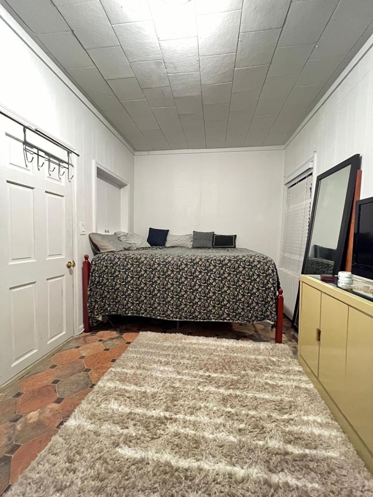 Apartment Cozy Place