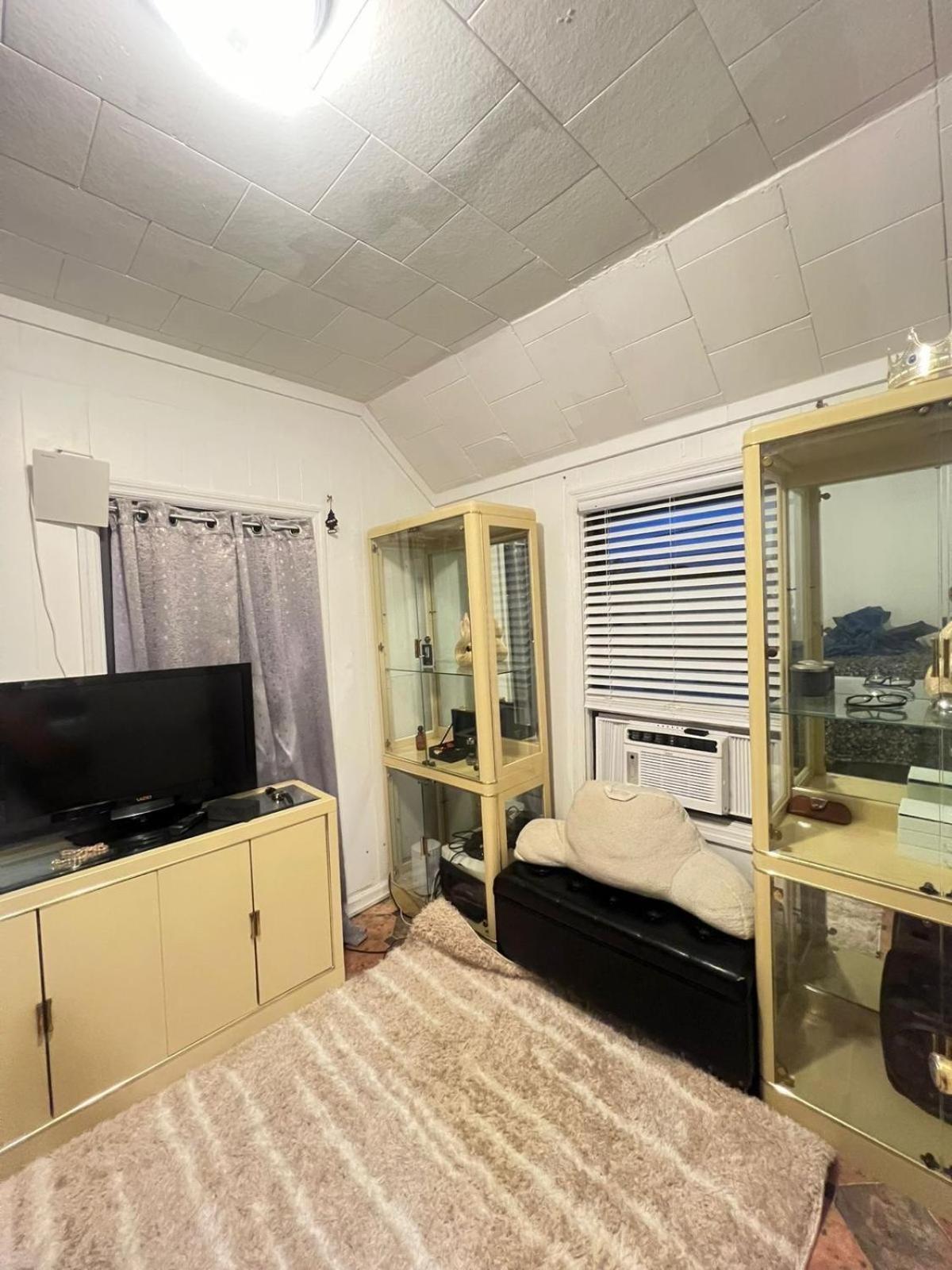 Cozy Place Apartment