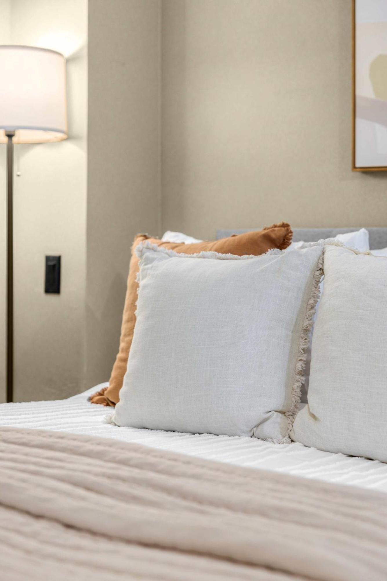 Nyc Walking Distance To Everywhere! Apartment *