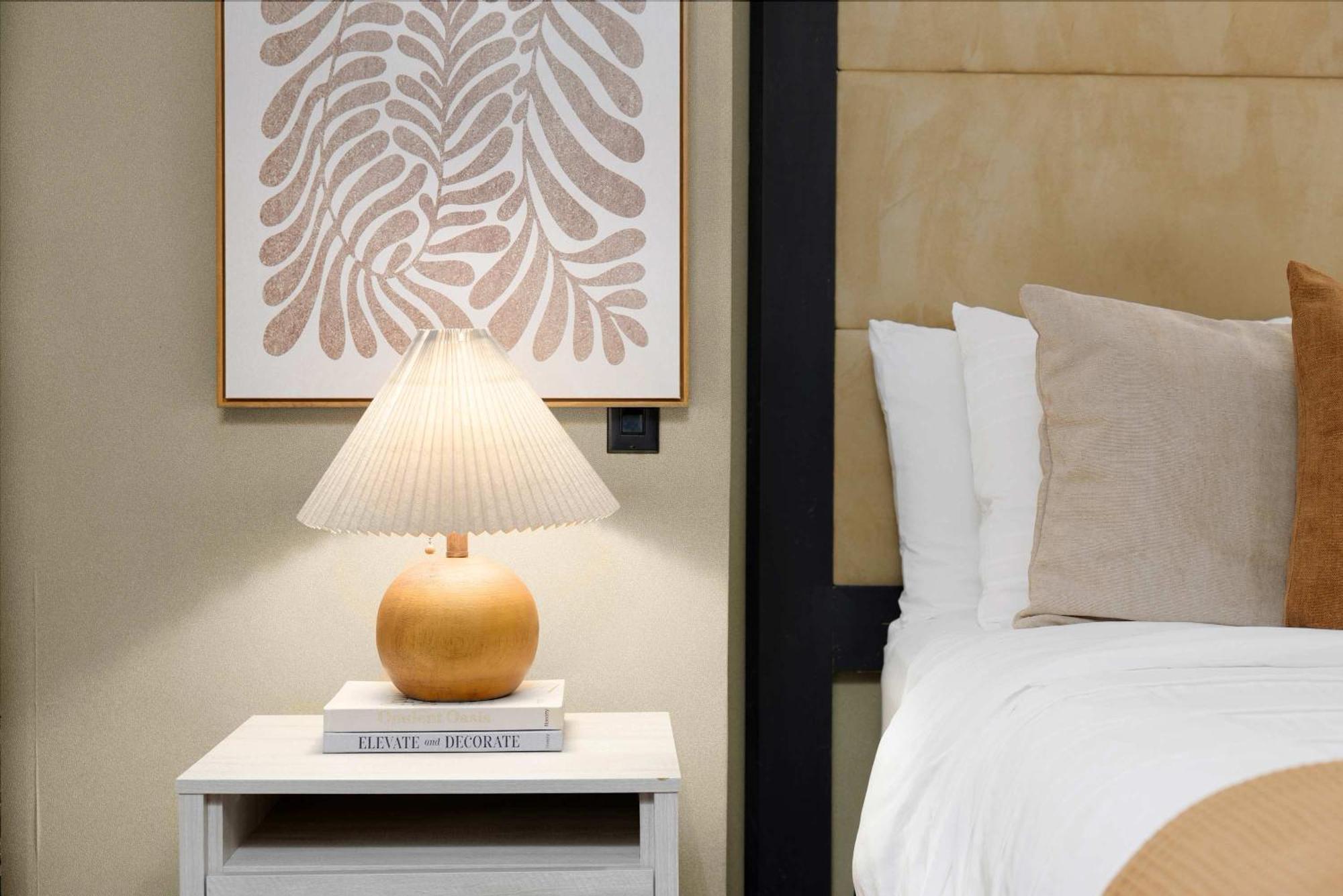 Heart Of Ny, Steps Away From Attractions Apartment