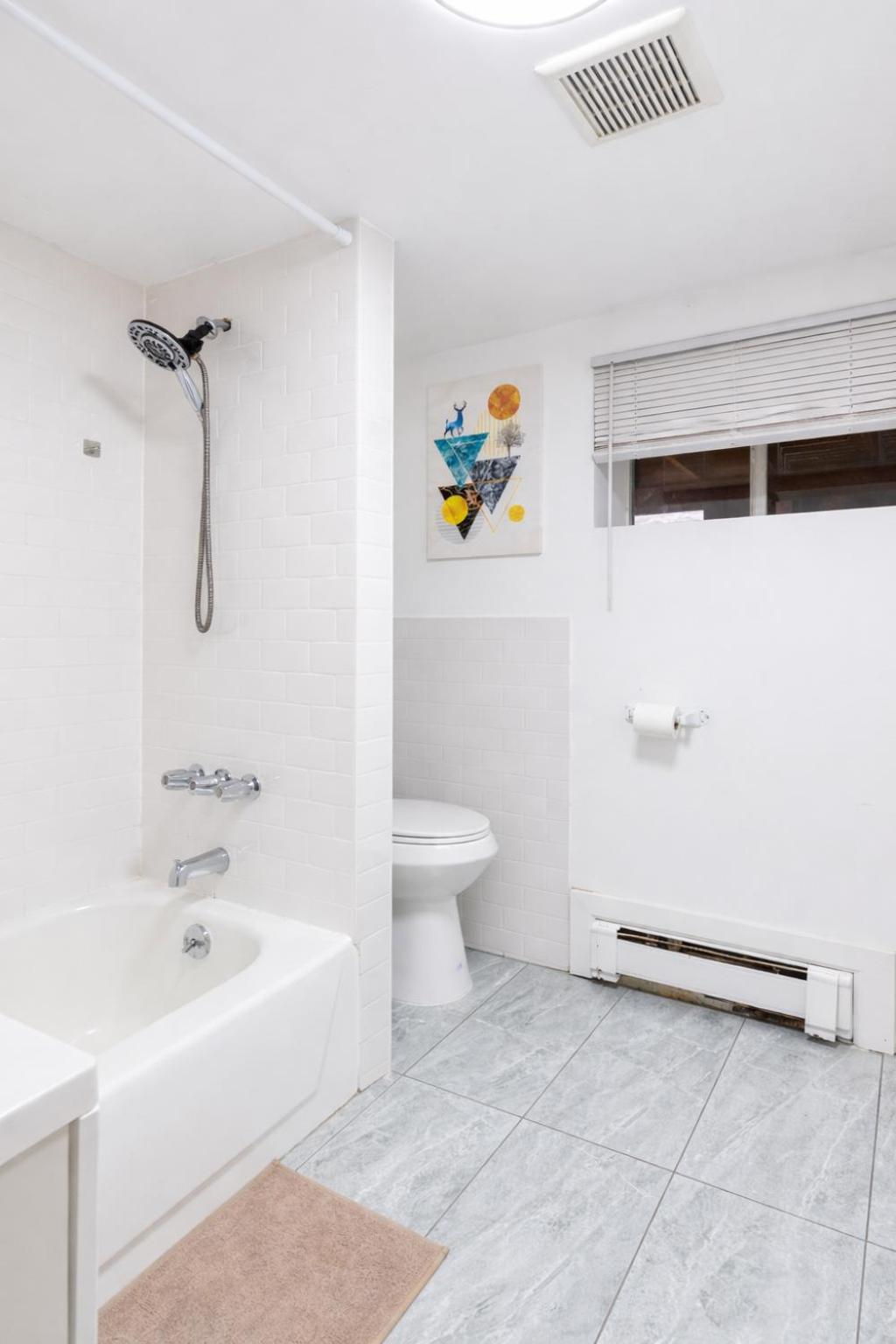 Apartment 2 Bedroom Cozy Gem Manhattan New York