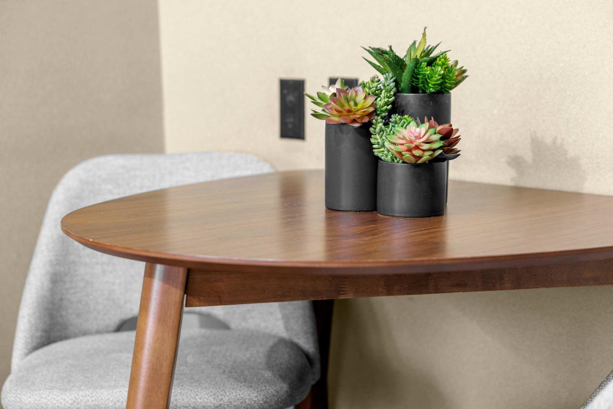 Nyc Walking Distance To Everywhere!