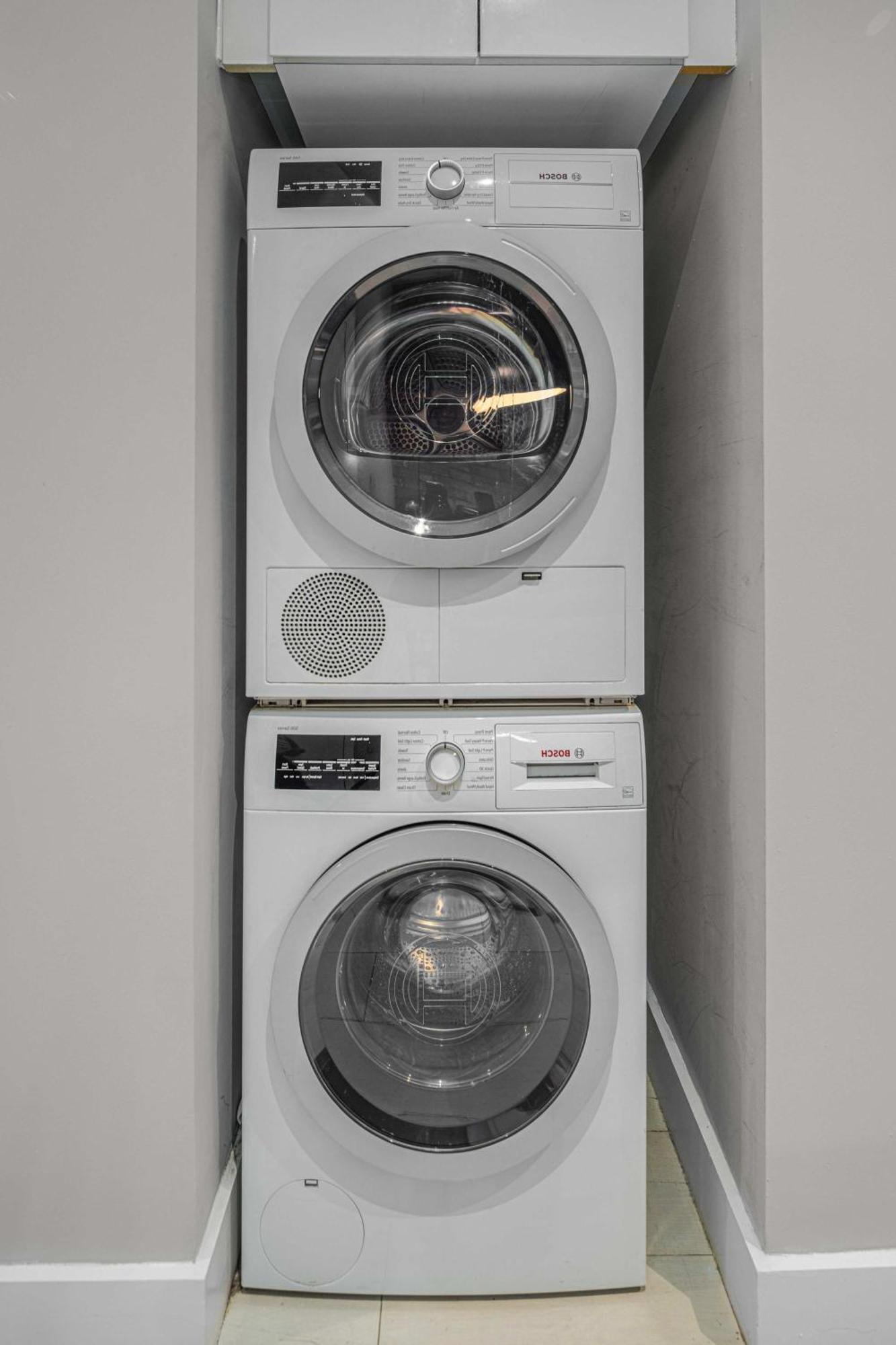 Bold Nyc In Fashionable Nolita *