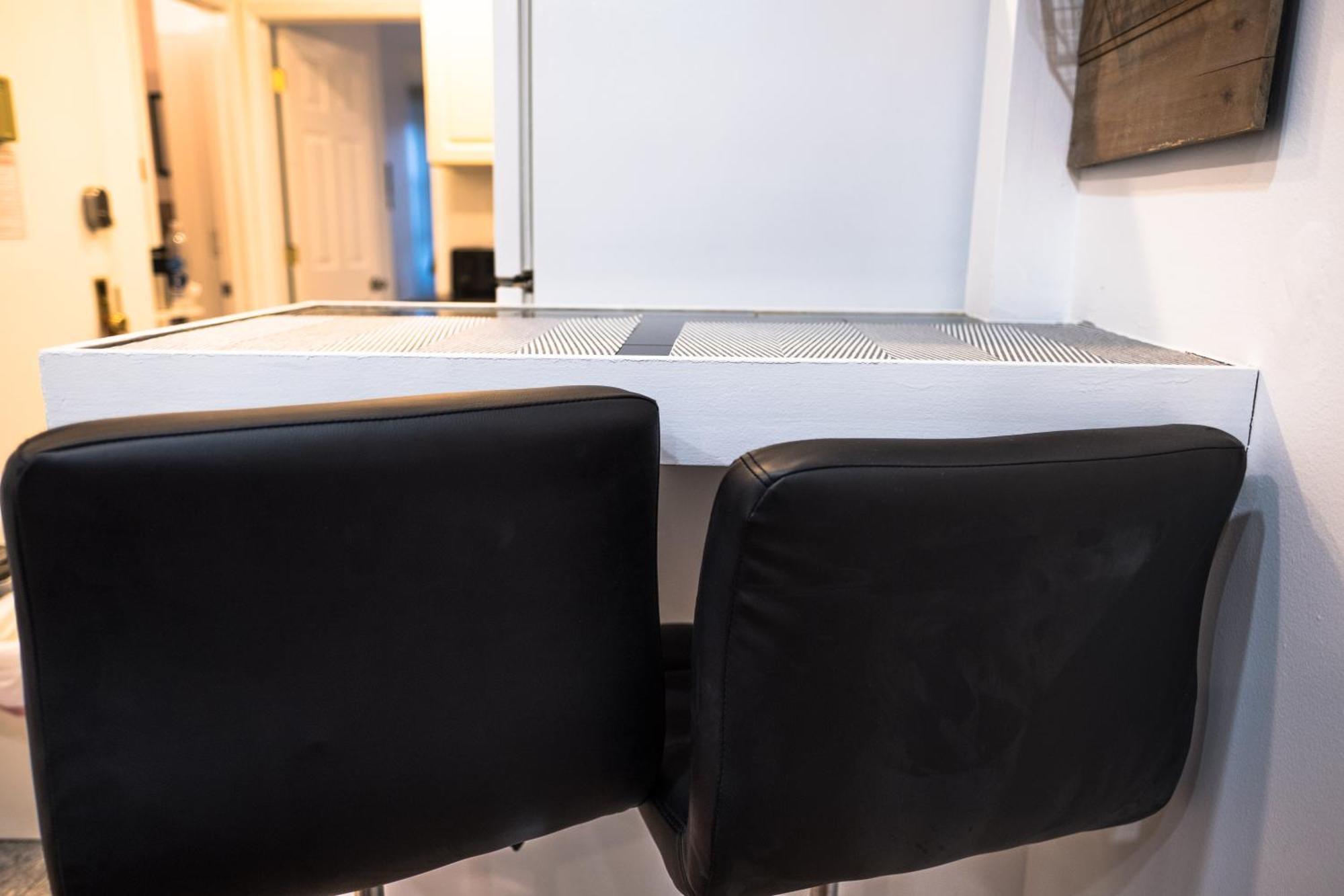 2br Near Mount Sinai & Metropolitan Hospitals Apartment New York