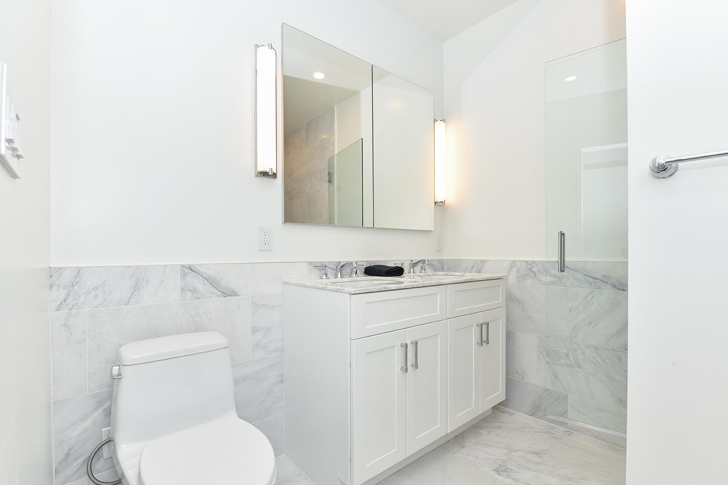 Sophisticated 3 Bedroom Duplex In The Heart Of Midtown Apartment New York