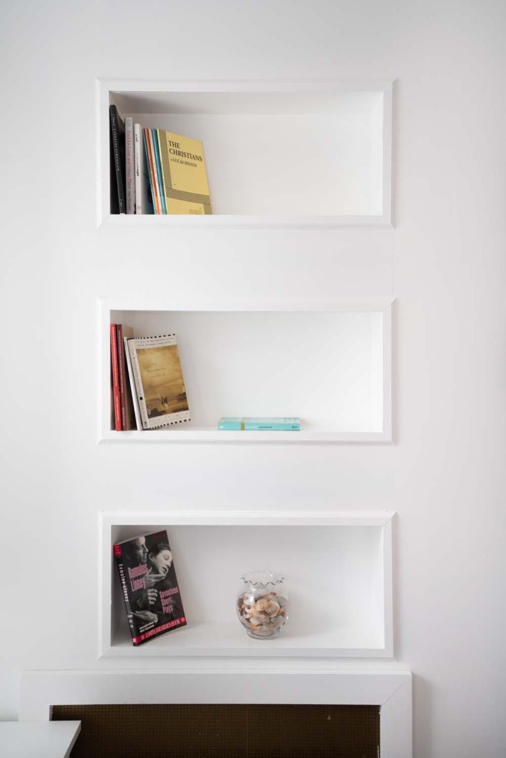 2br Near Mount Sinai & Metropolitan Hospitals Apartment New York