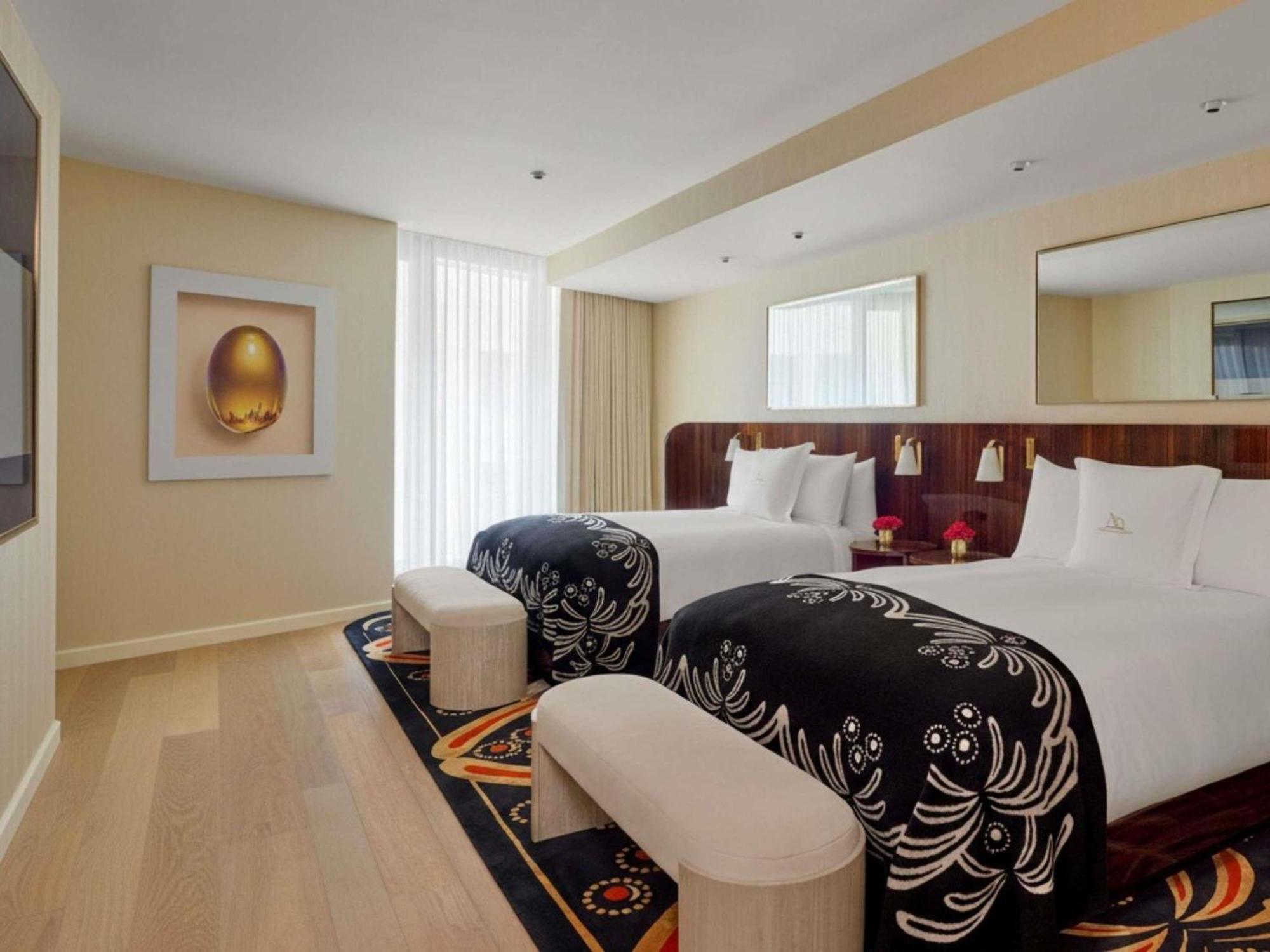Faena