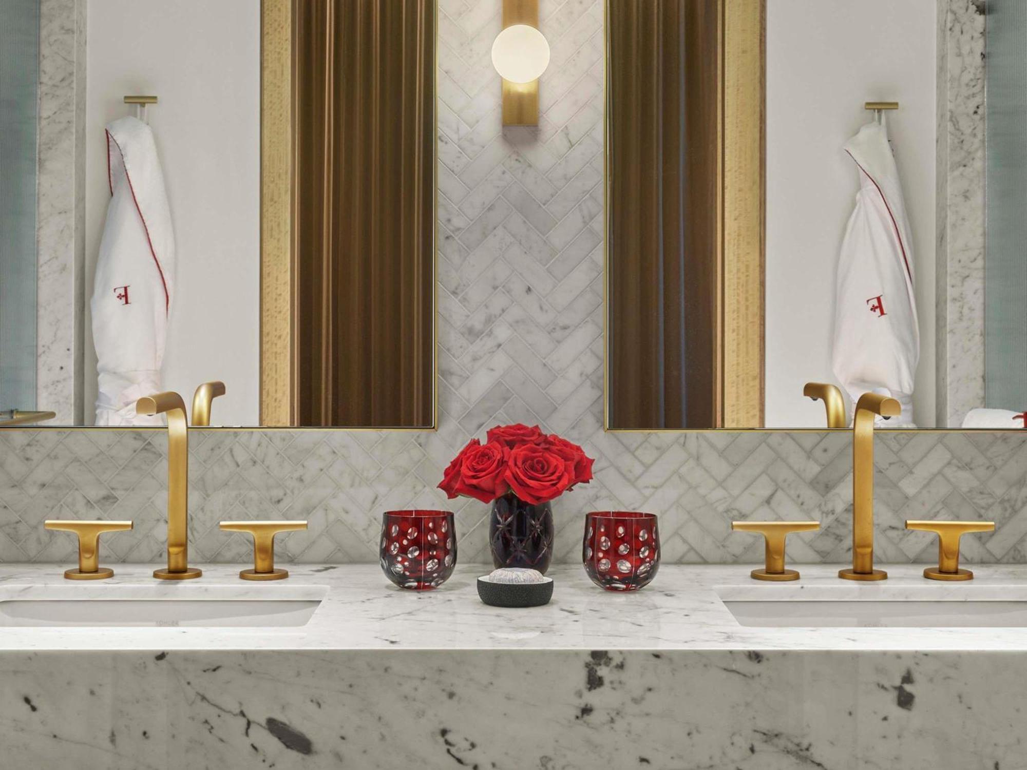 Faena