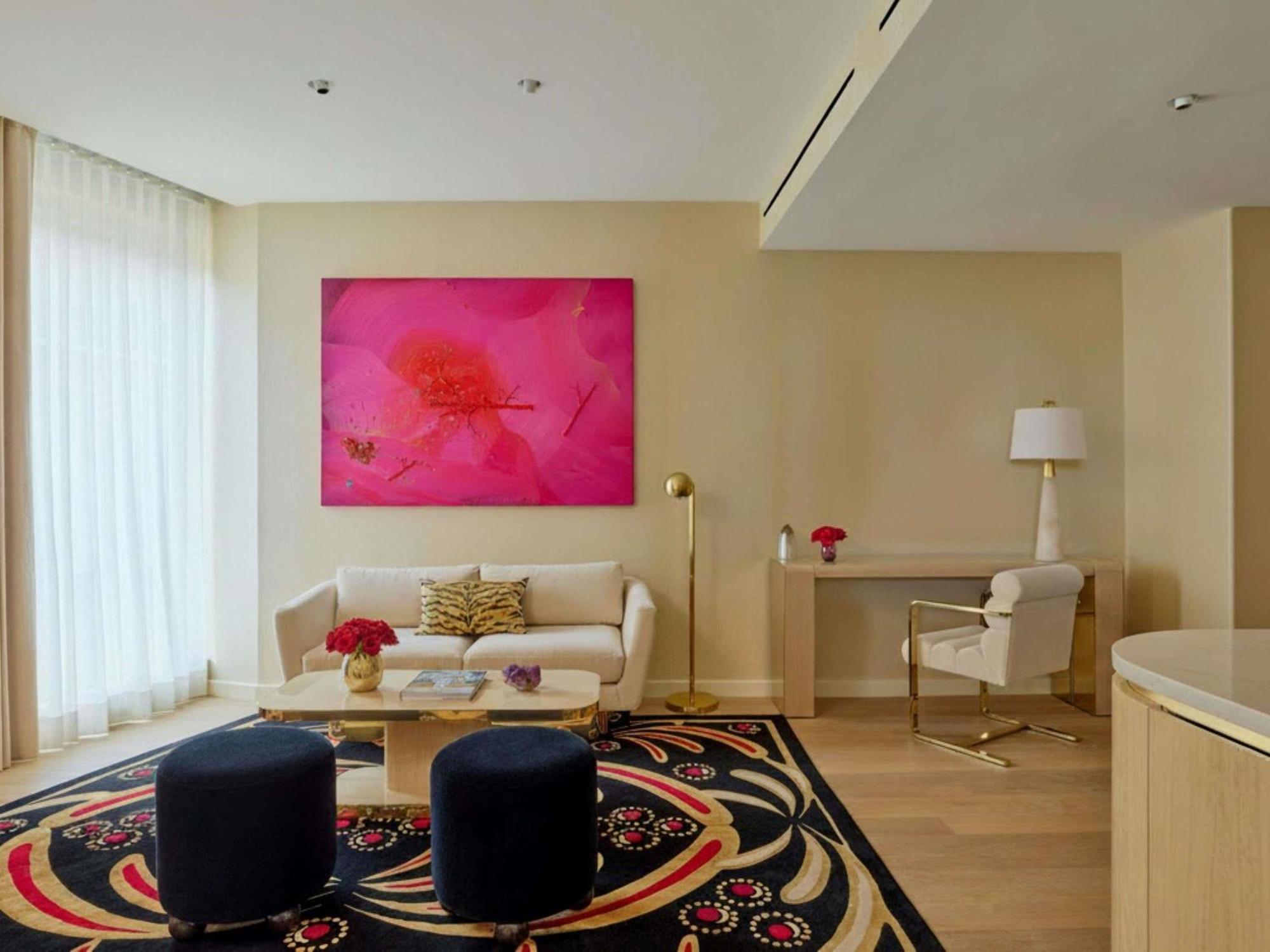 Hotel Faena