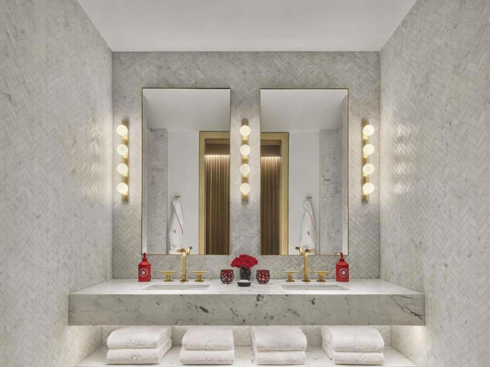 Faena New York