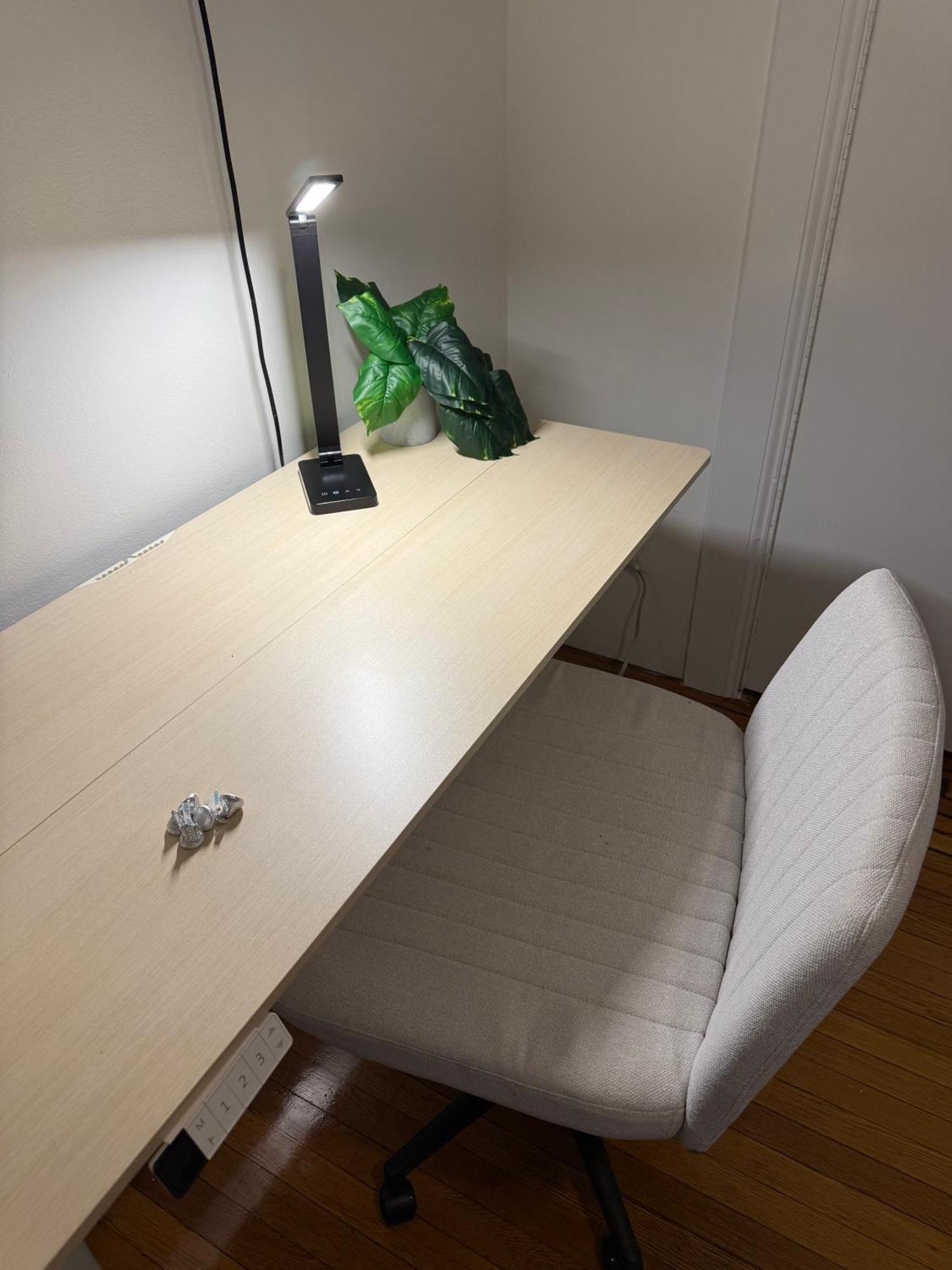 The Broadway Escape - Private In Times Square Guest house *