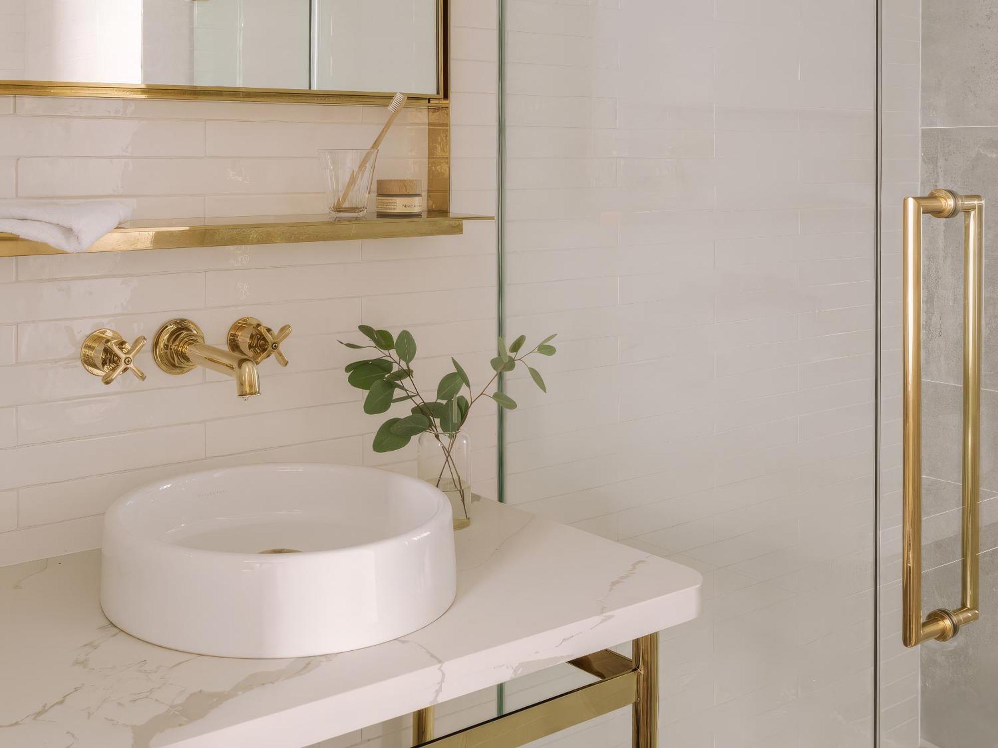 Hotel Merchant Les 4*