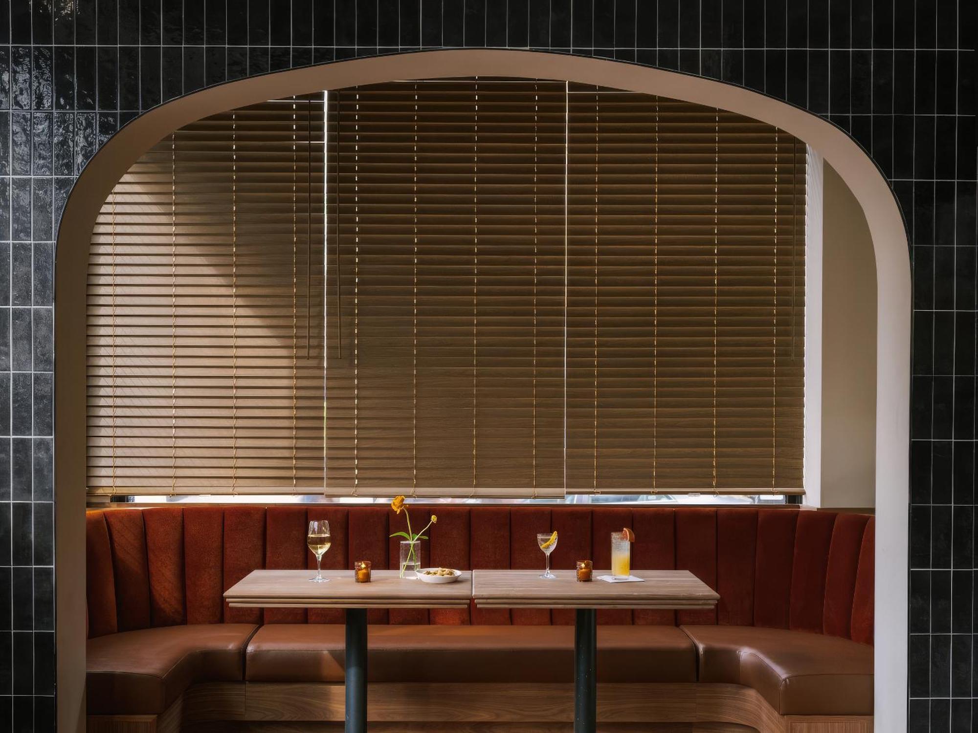 Merchant Les Hotel 4*