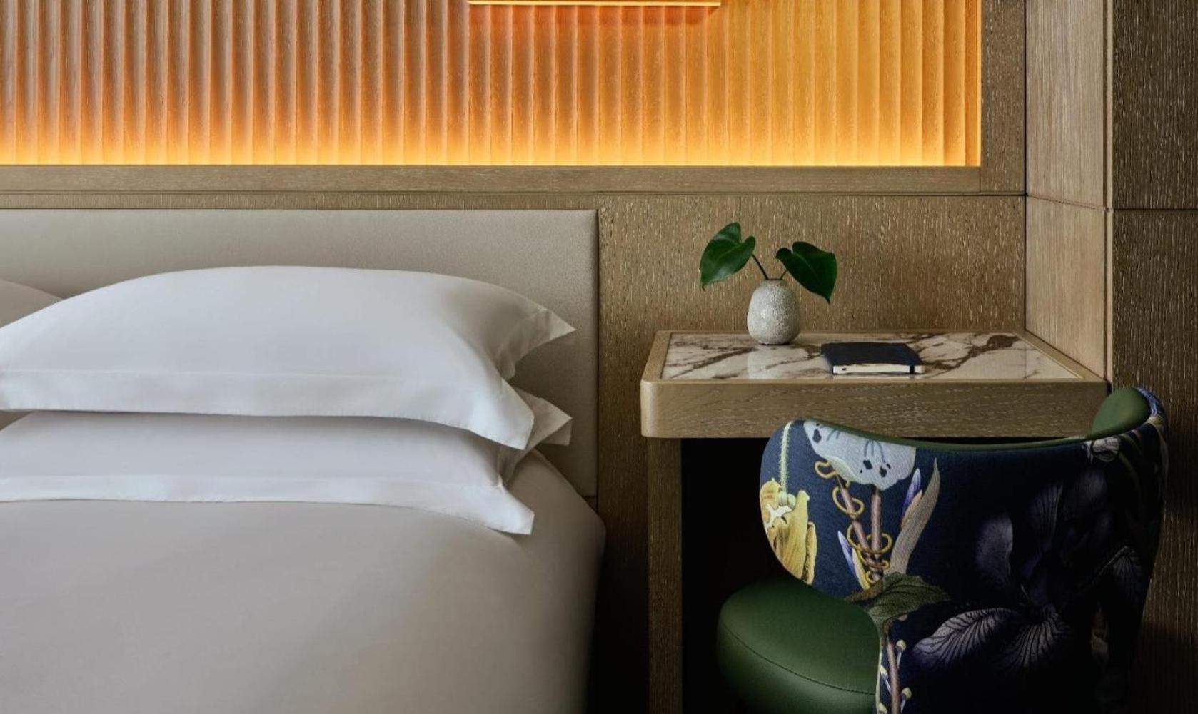Kimpton Era Midtown By Ihg 4*
