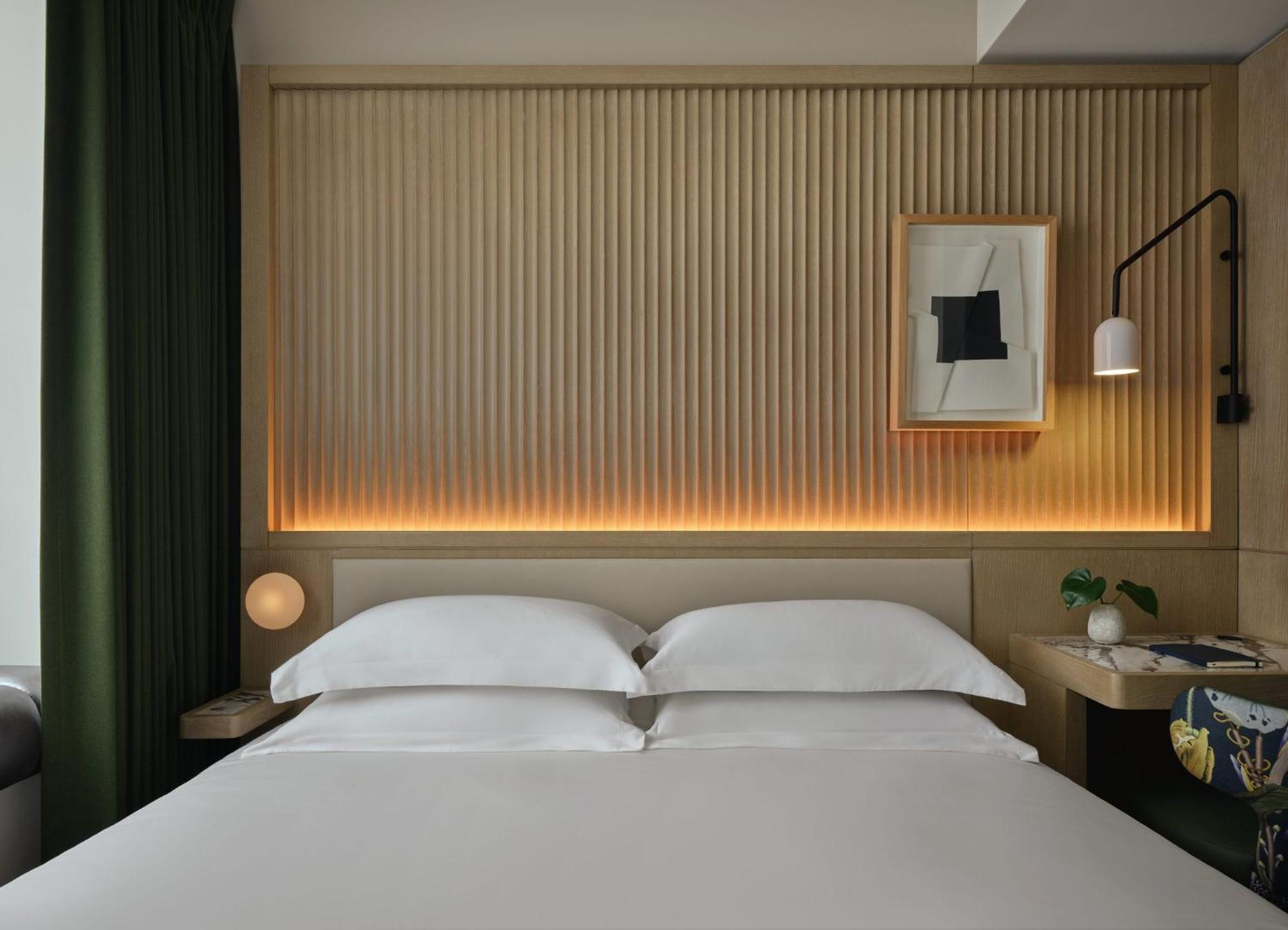 Kimpton Era Midtown By Ihg