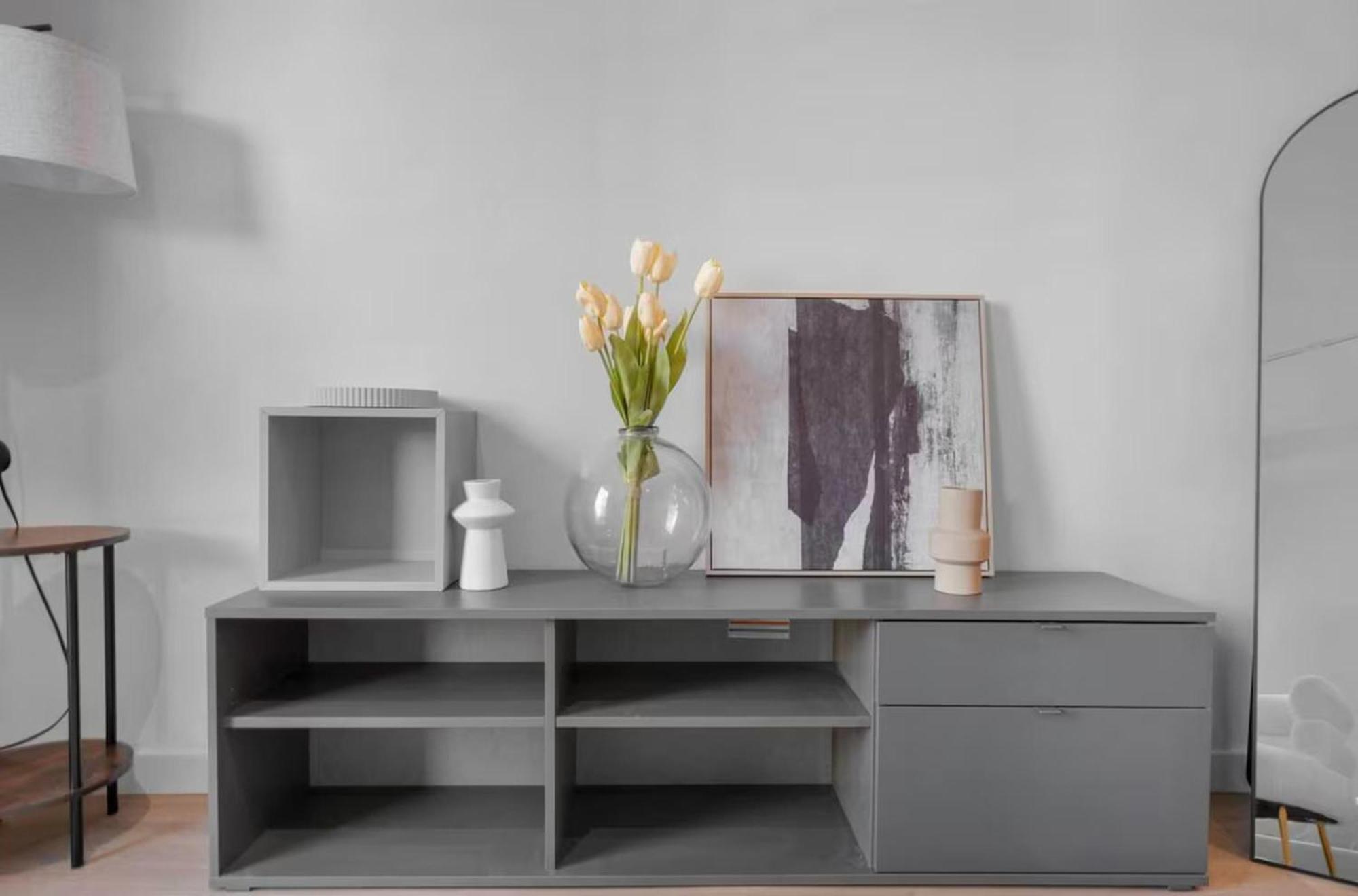 Stylish Brooklyn Retreat - Steps To G Train