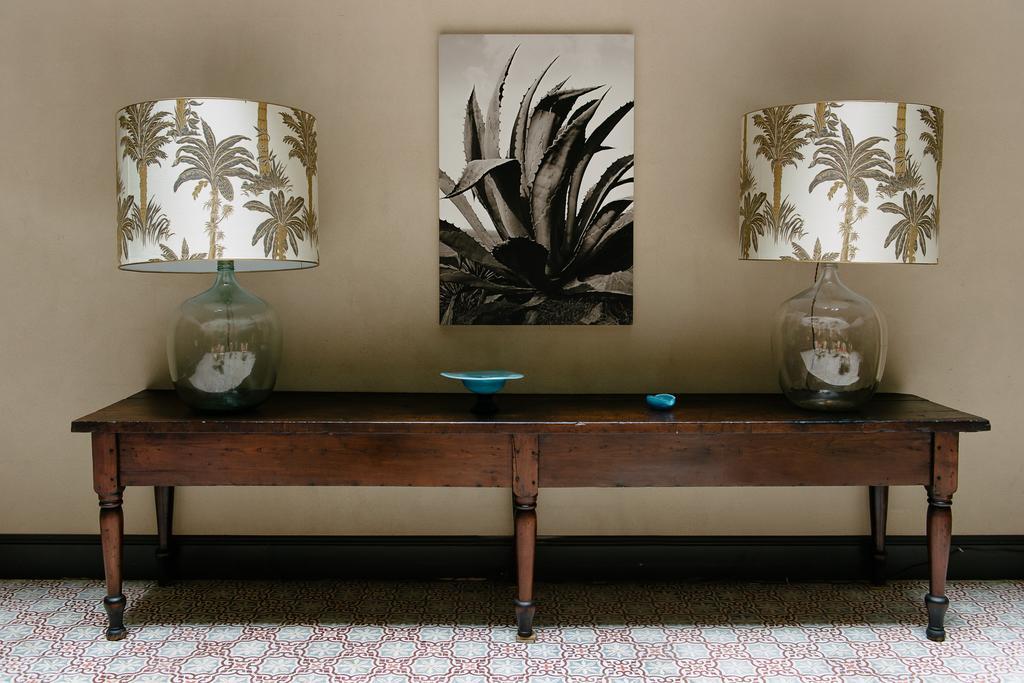 The Broome Hotel 4*