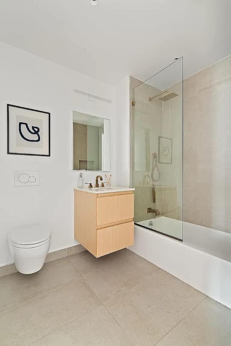 Conover Loft By Rove Travel - Loft With Private Rooftop New York