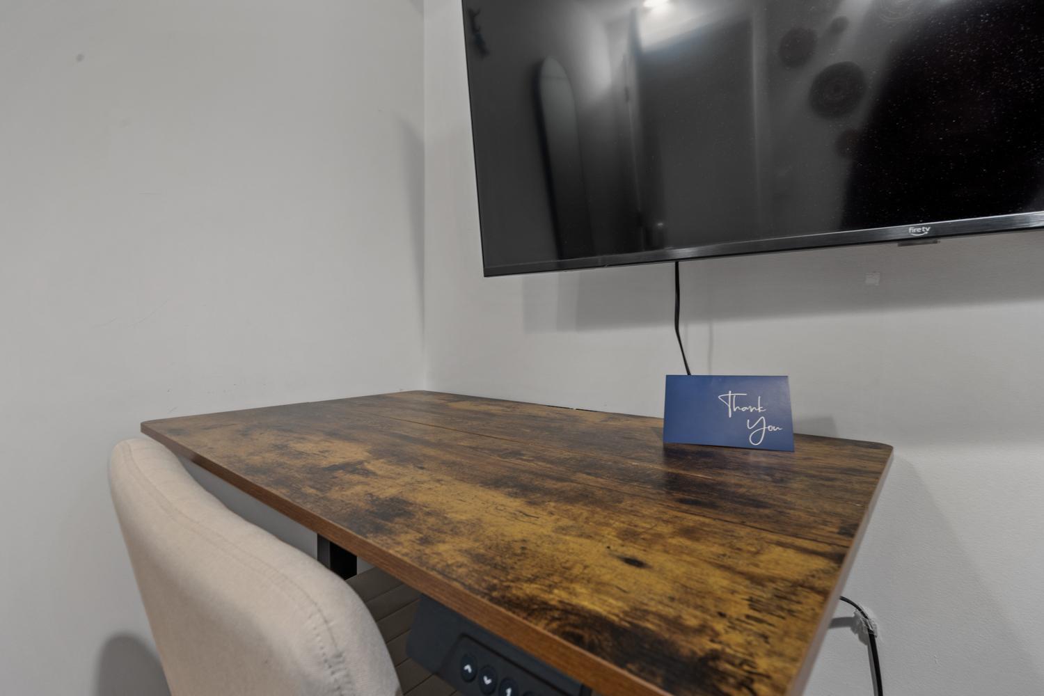 Times Square Heart - The Global Nook - Cozy Private Guest house *