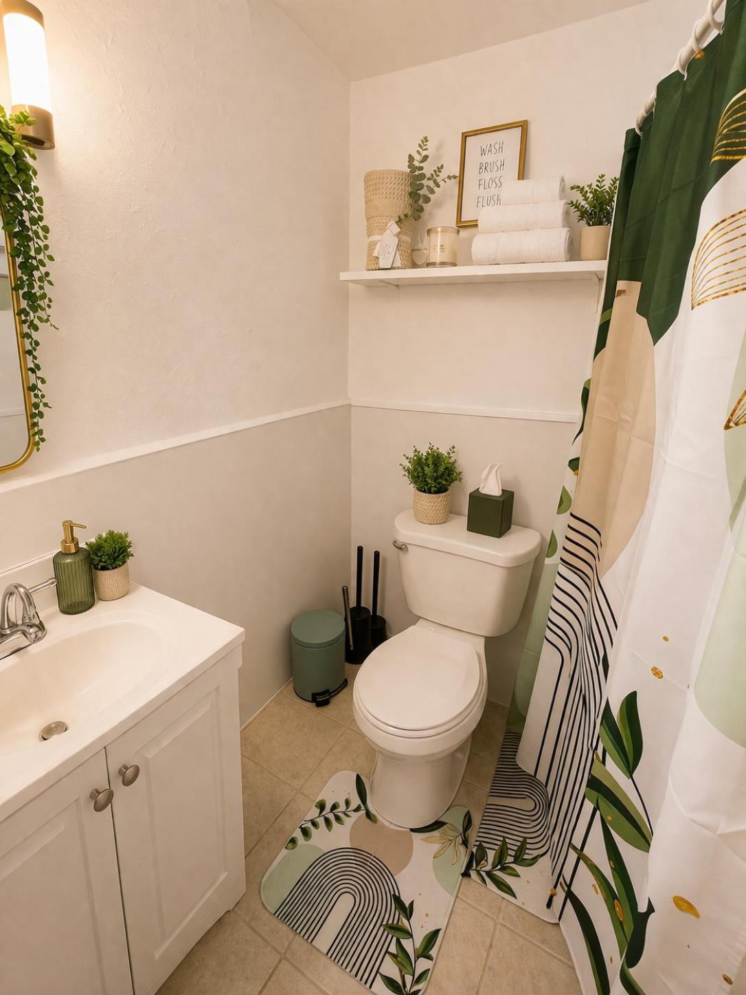 Flatiron Bright 1br With Living Room, Floor Location In Fancy Manhattan Apartment New York