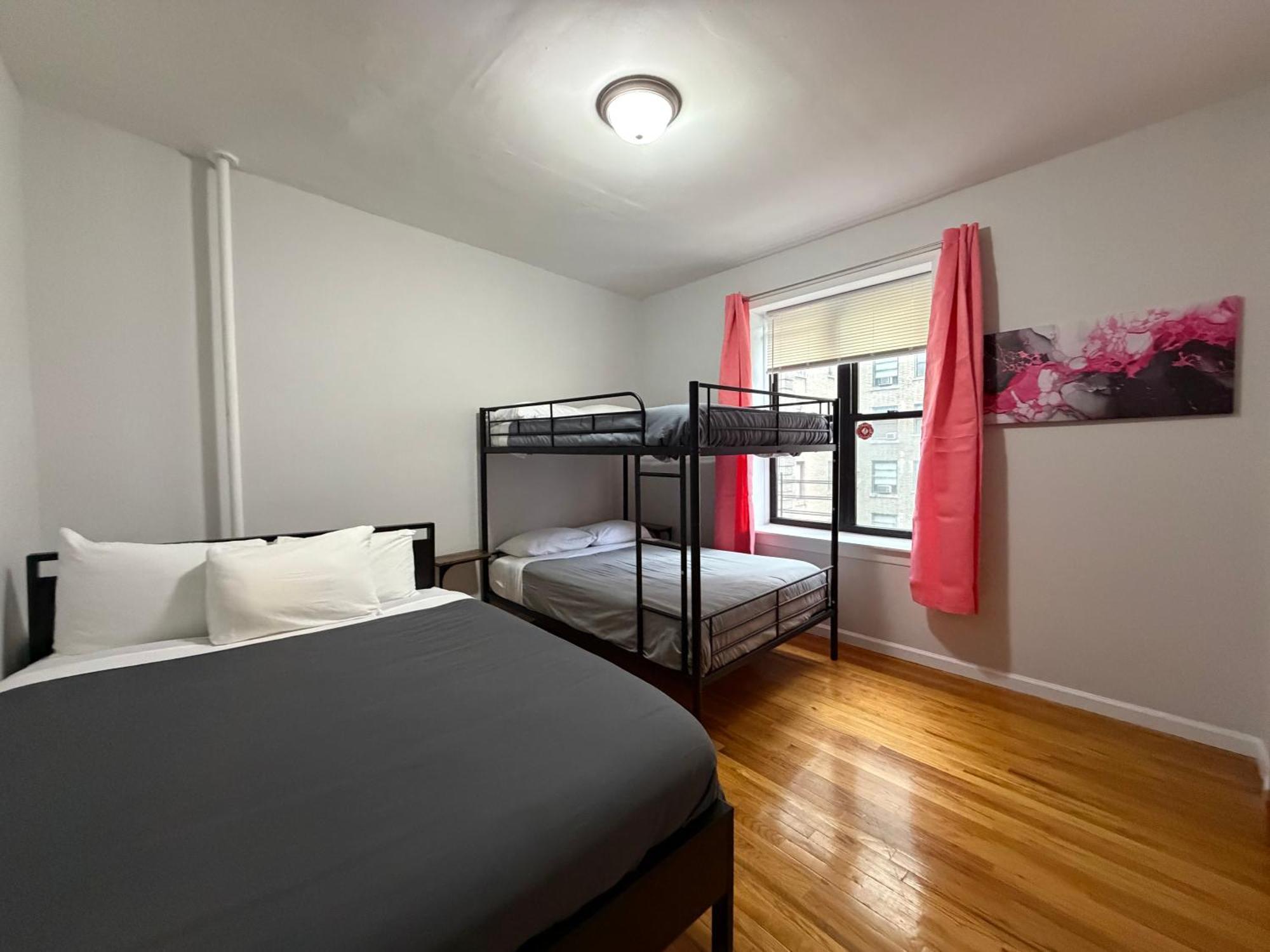 Apartment Park
