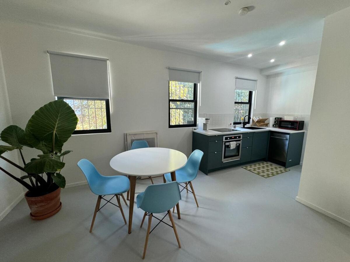 Brooklyn On The L * New York