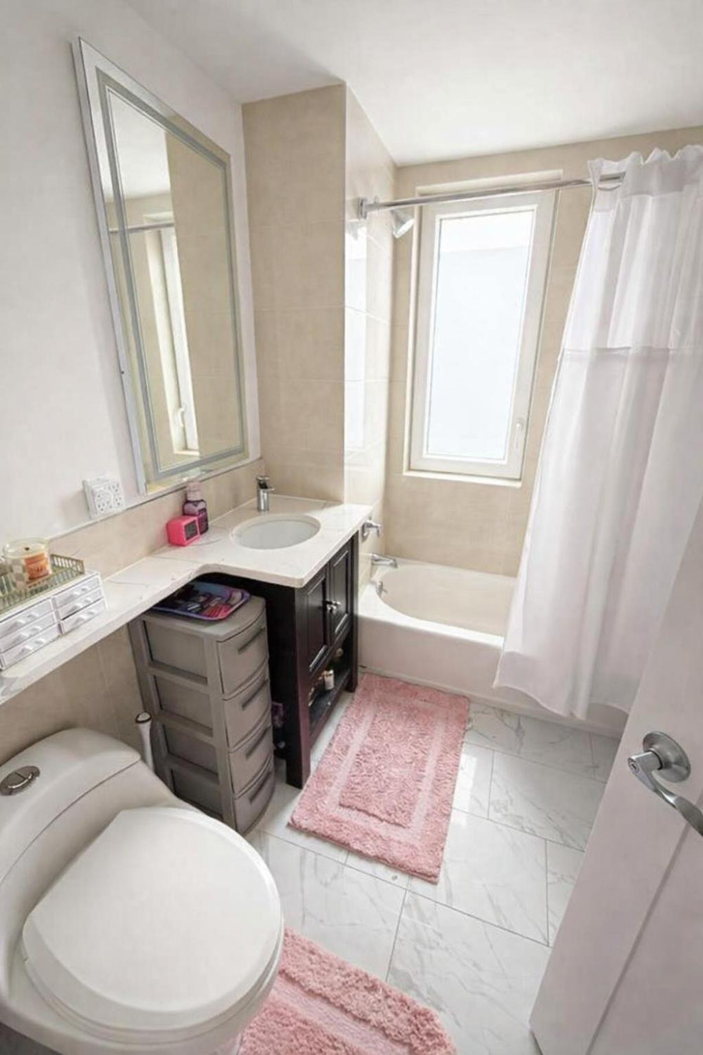 Apartment Lic Modern Minutes To Manhattan New York