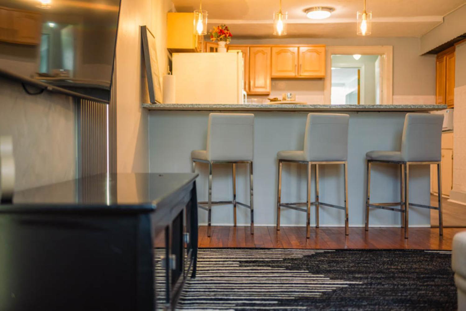 Cozy Brooklyn - 1br *