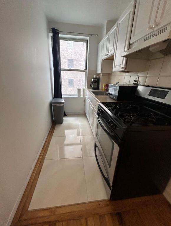 3br In Hudson Yard - Walk To Broadway & Times Square Apartment *