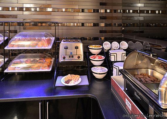 Comfort Chelsea Hotel