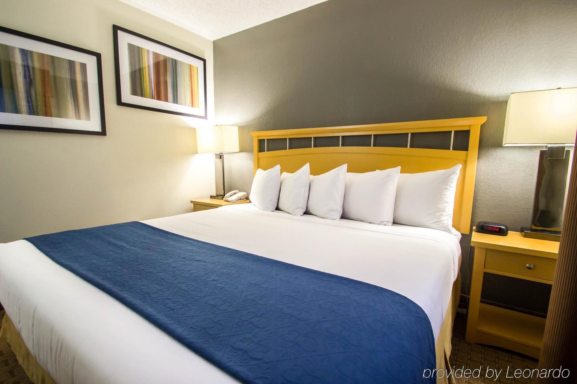 Hudson River Hotel New York