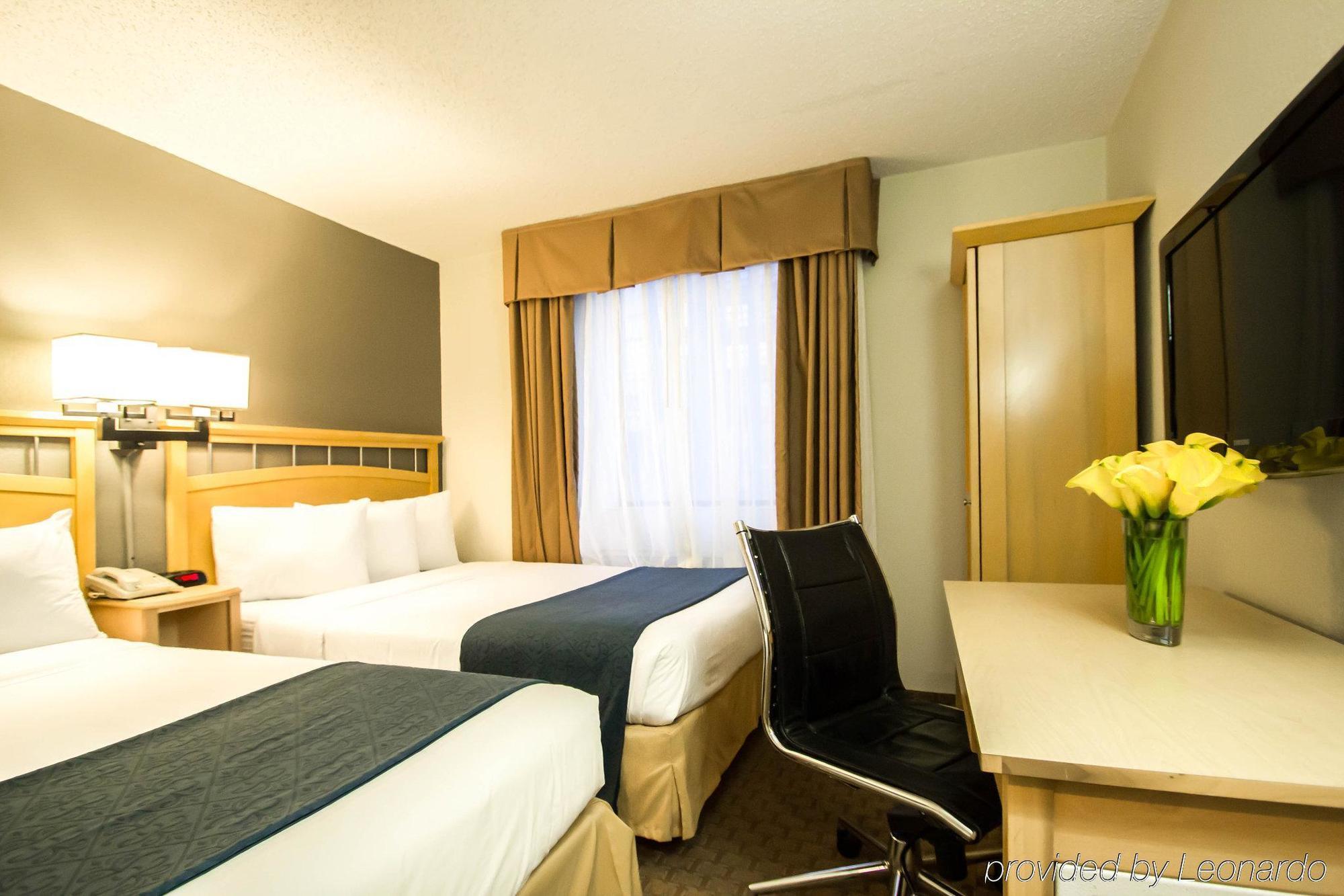 Hudson River 3* New York