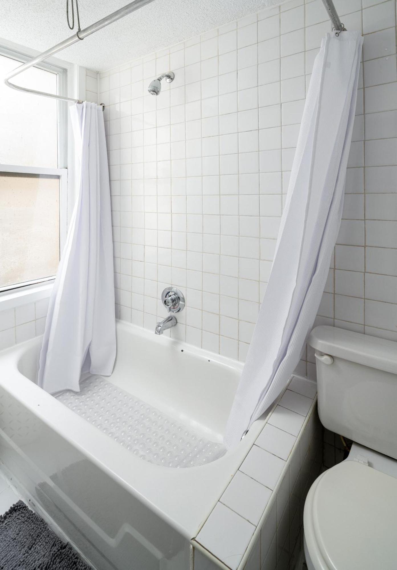 Apartment Lower East Side Nyc 1br Eat-in Kitchen In Unit Laundry New York