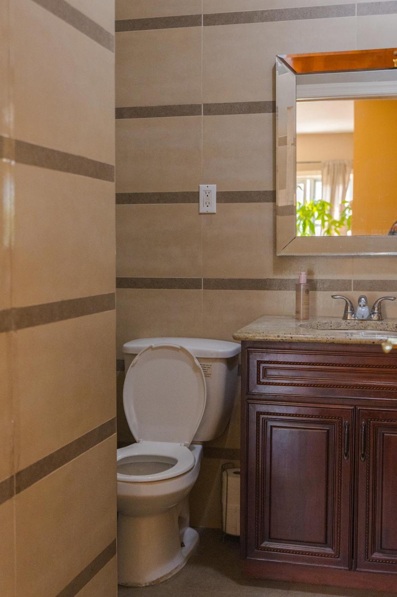 Bright & Stylish Manhattan * New York