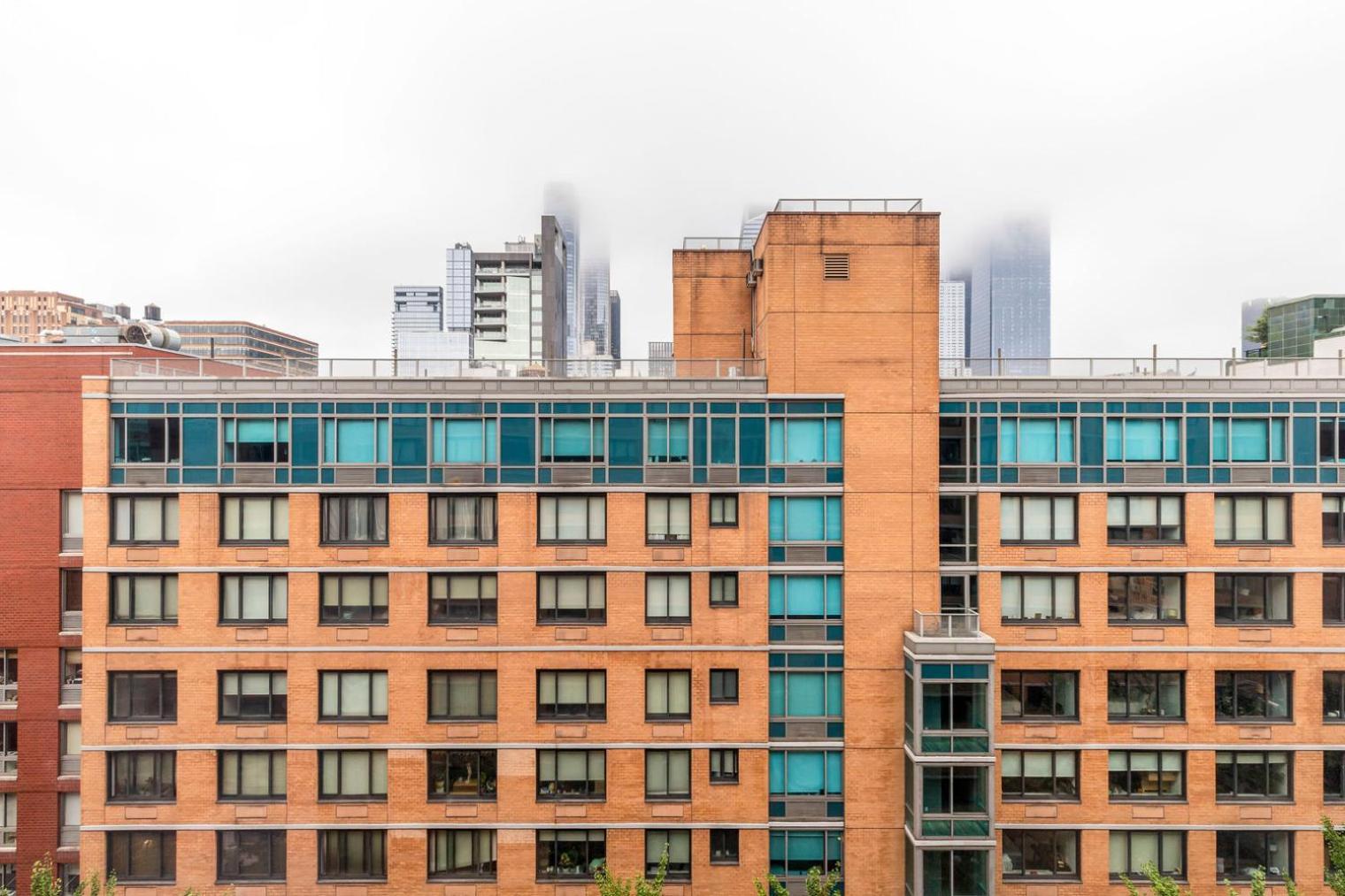 Apartment Blueground Chelsea Rooftop Nr High Line Nyc-2043