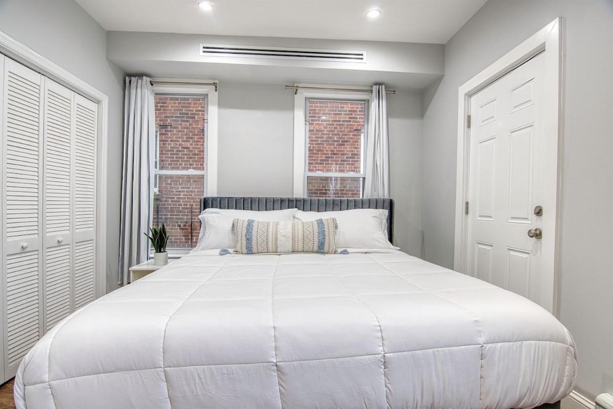 Serenity On The Reservoir Elegant 2br Modern Oasis Brand-new Build, Luxe Touches & Lightning-fast Wifi, Ac Apartment *