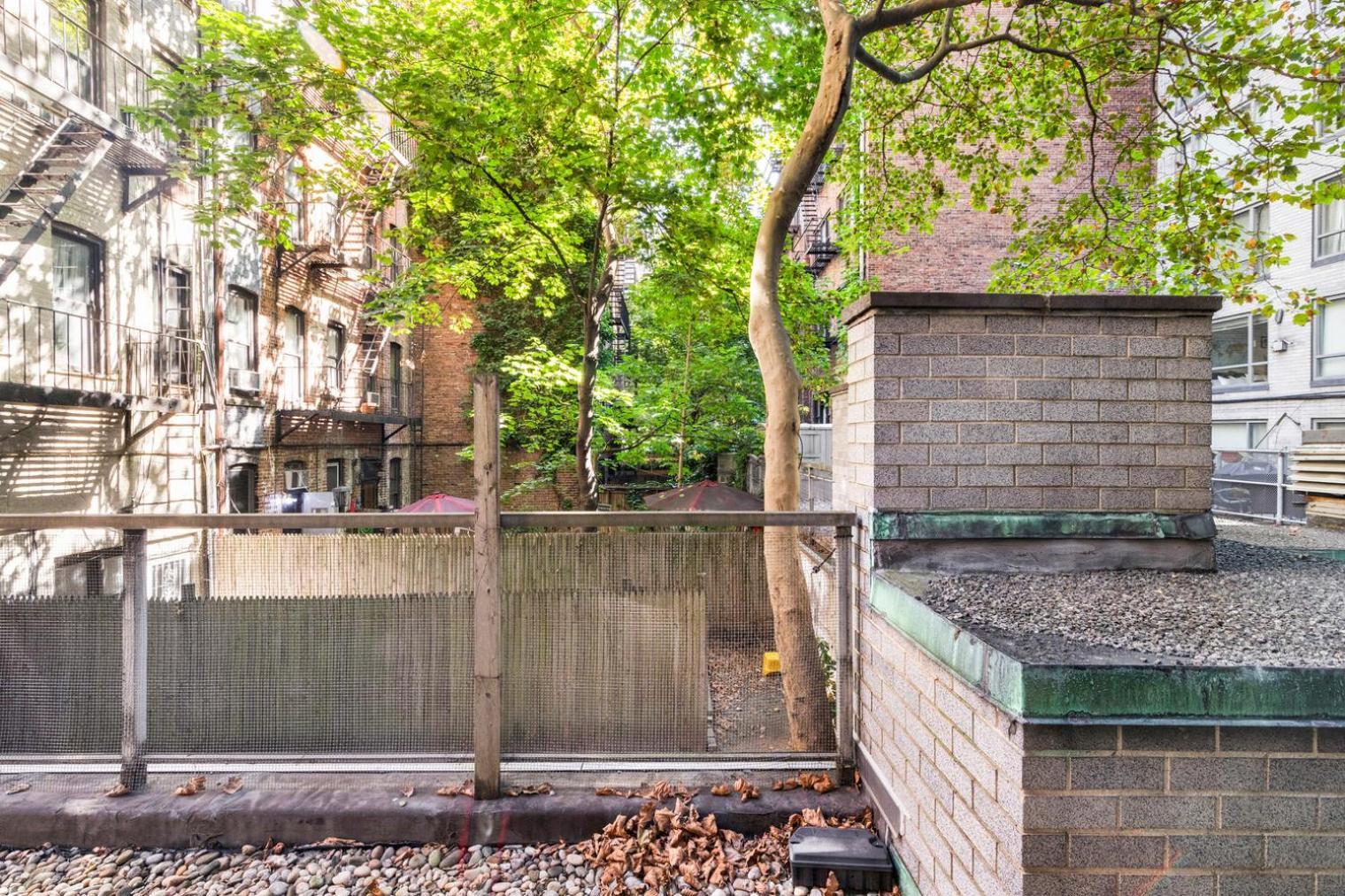 Blueground Yorkville Pool Nr Carl Schurz Park Nyc-2093