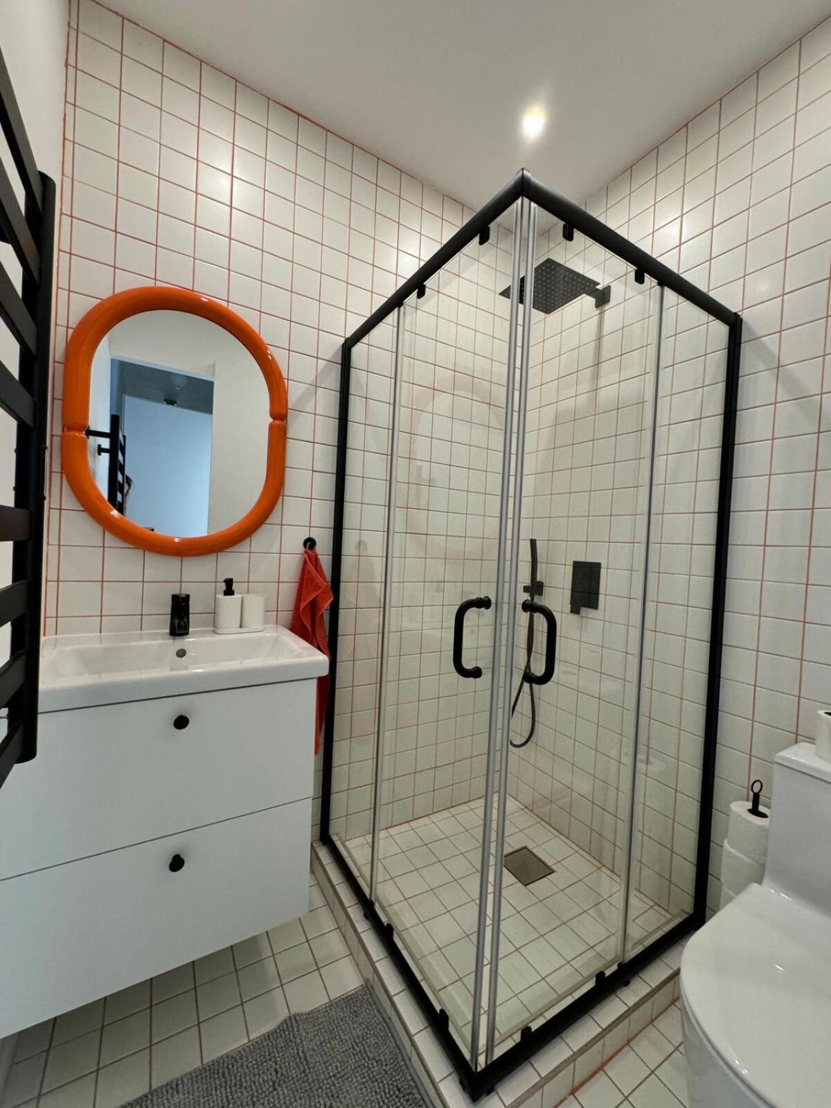 Apartment Brooklyn On The L New York